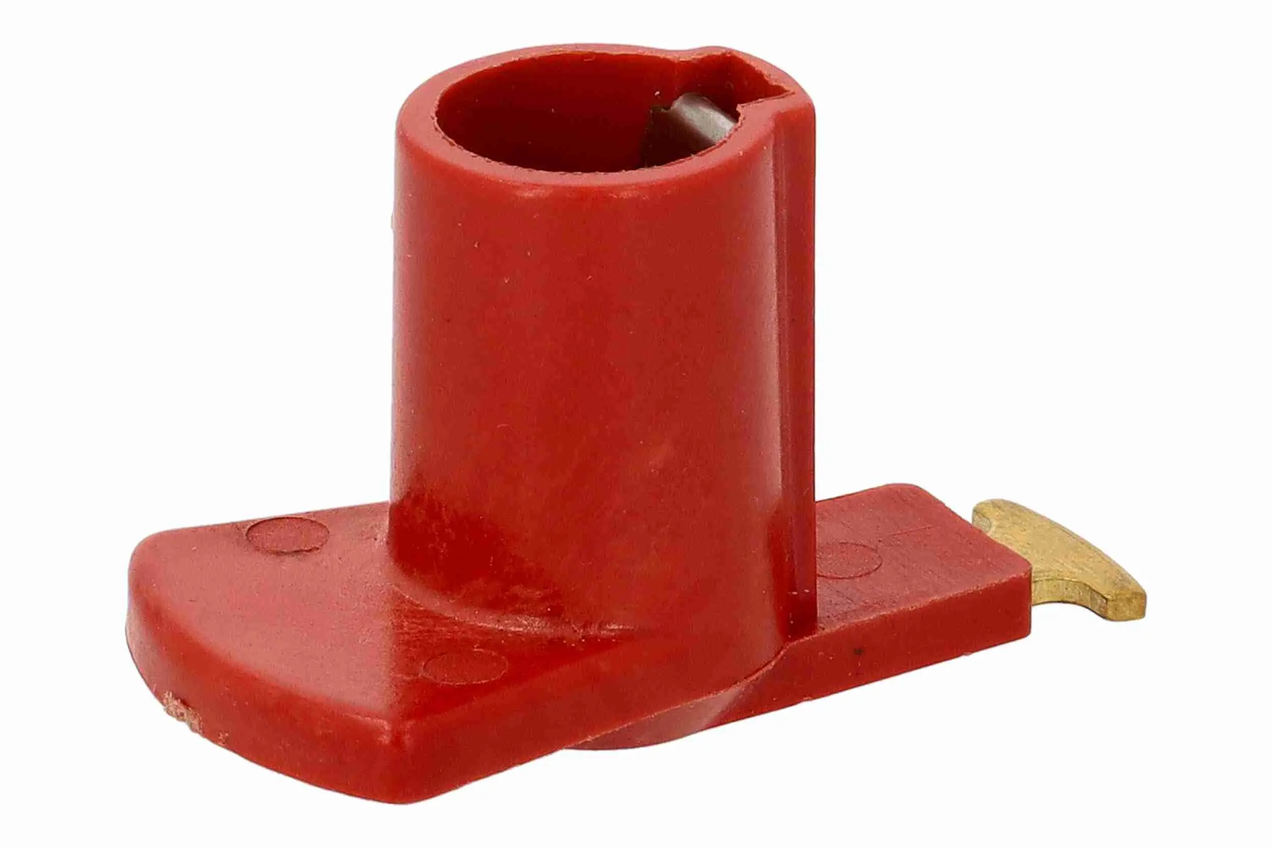 ROTOR DEL DISTRIBUIDOR DE ENCENDIDO