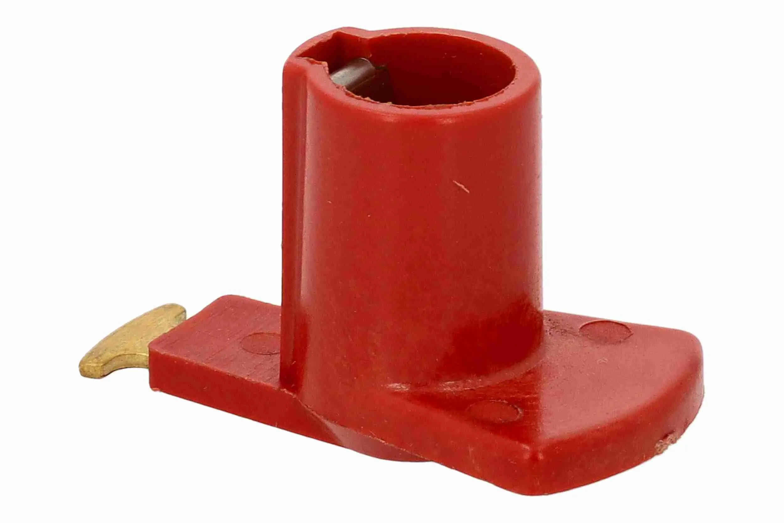 ROTOR DEL DISTRIBUIDOR DE ENCENDIDO