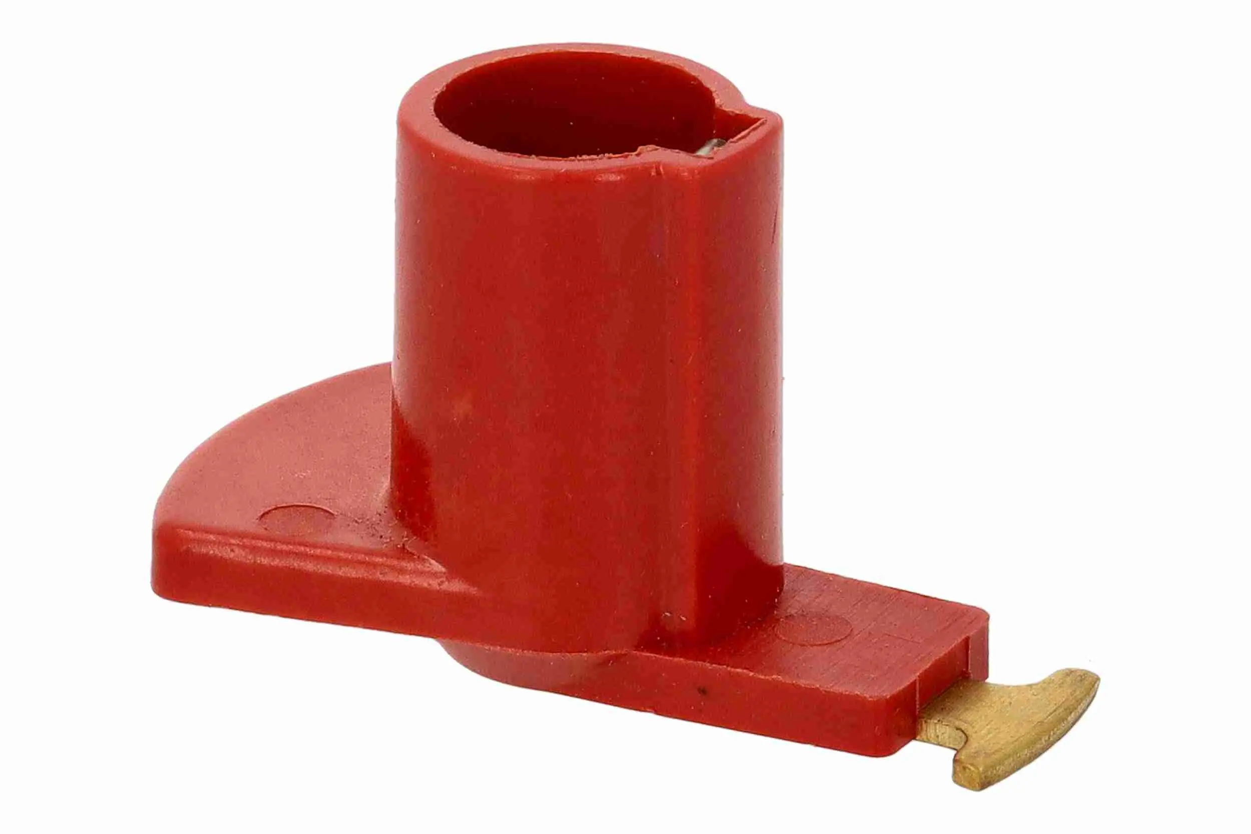 ROTOR DEL DISTRIBUIDOR DE ENCENDIDO