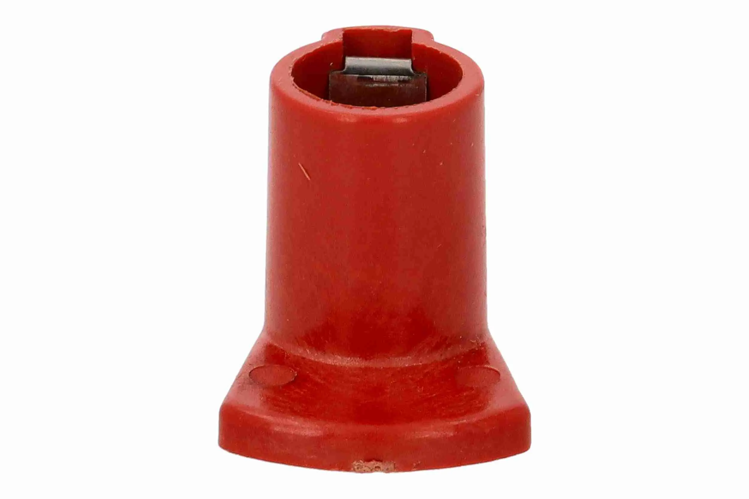 ROTOR DEL DISTRIBUIDOR DE ENCENDIDO