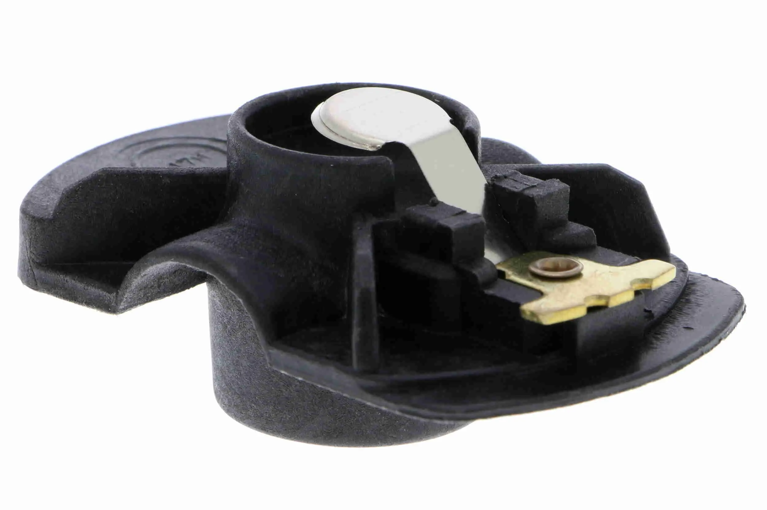 ROTOR DEL DISTRIBUIDOR DE ENCENDIDO