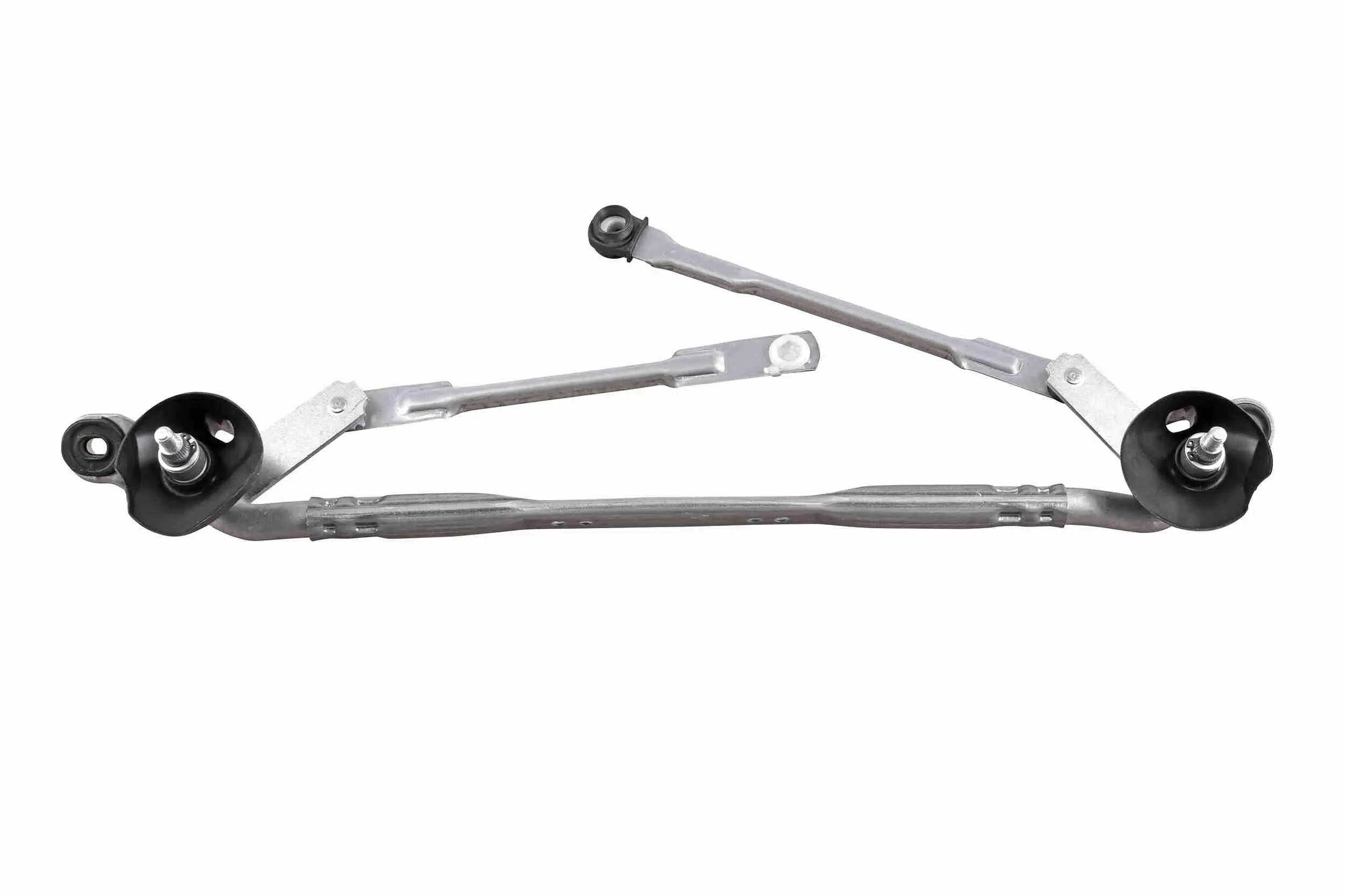 VARILLAJE DE LIMPIAPARABRISAS