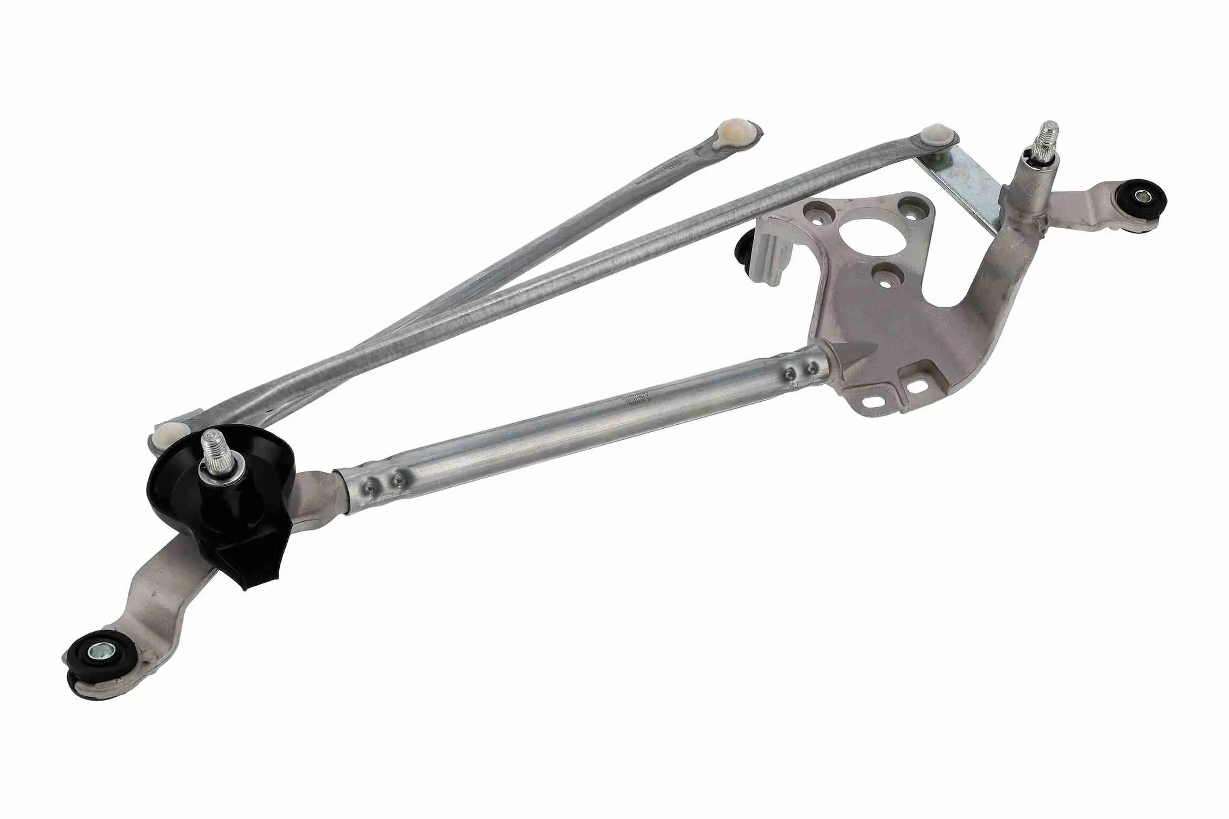 VARILLAJE DE LIMPIAPARABRISAS