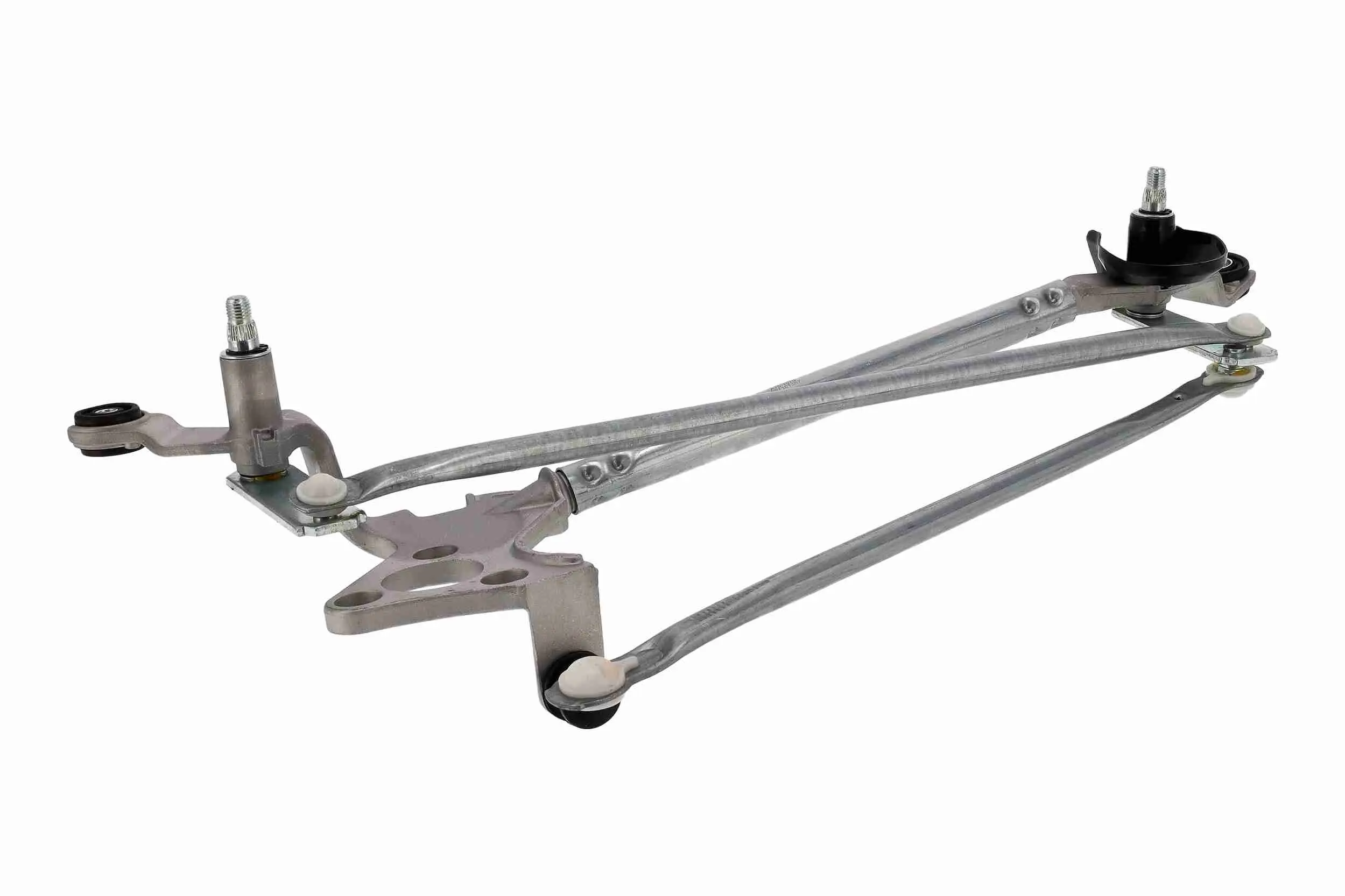 VARILLAJE DE LIMPIAPARABRISAS