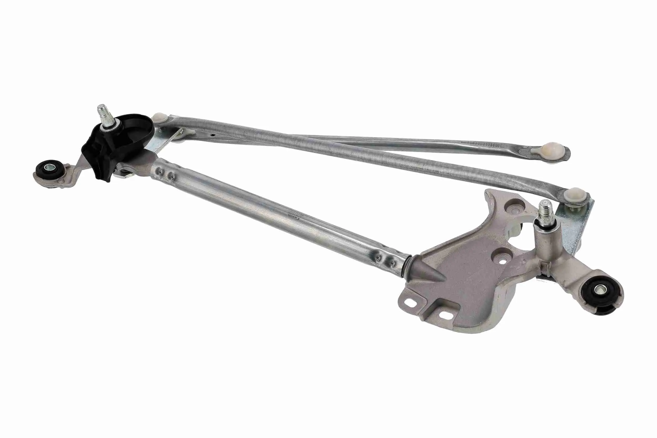 VARILLAJE DE LIMPIAPARABRISAS