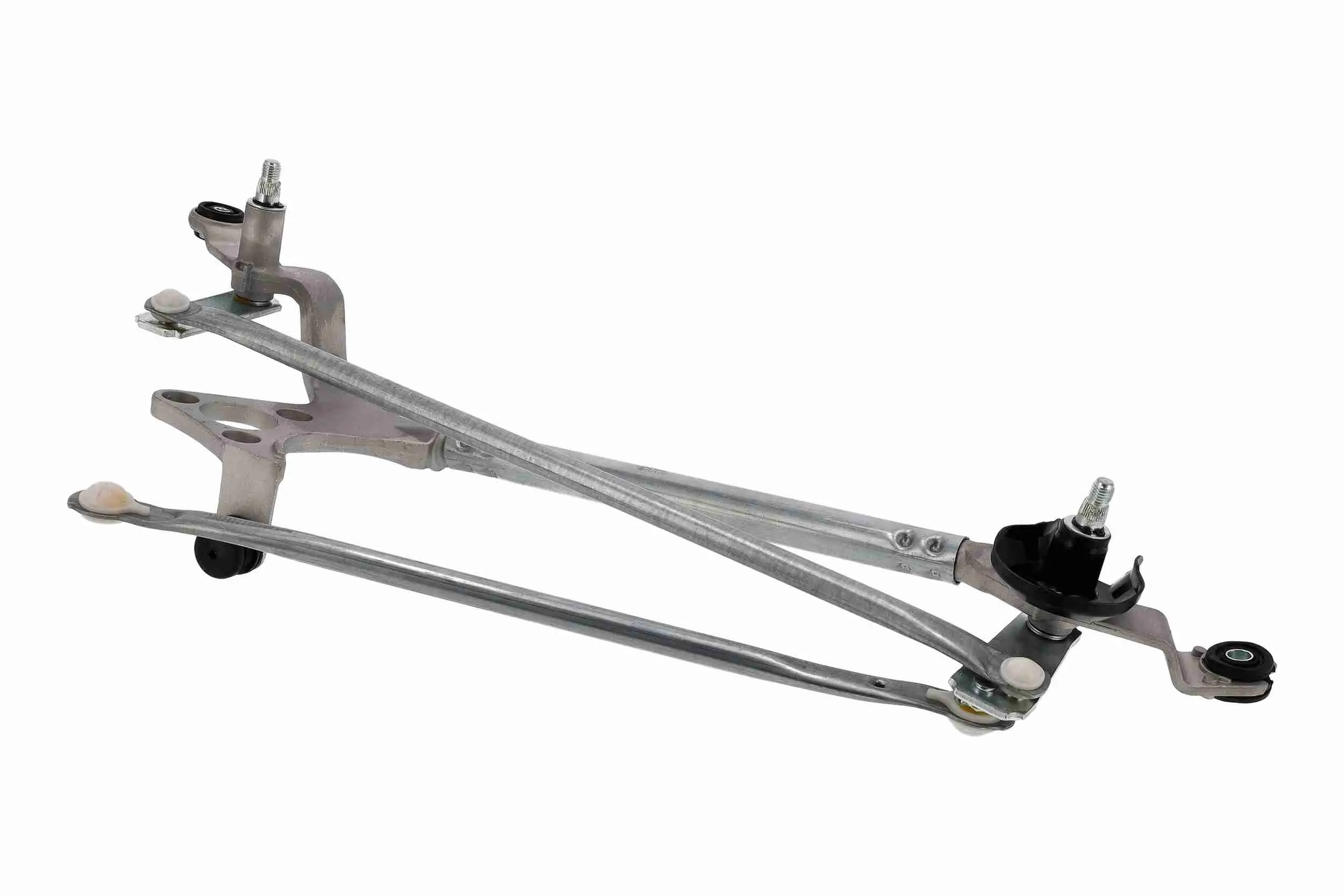 VARILLAJE DE LIMPIAPARABRISAS