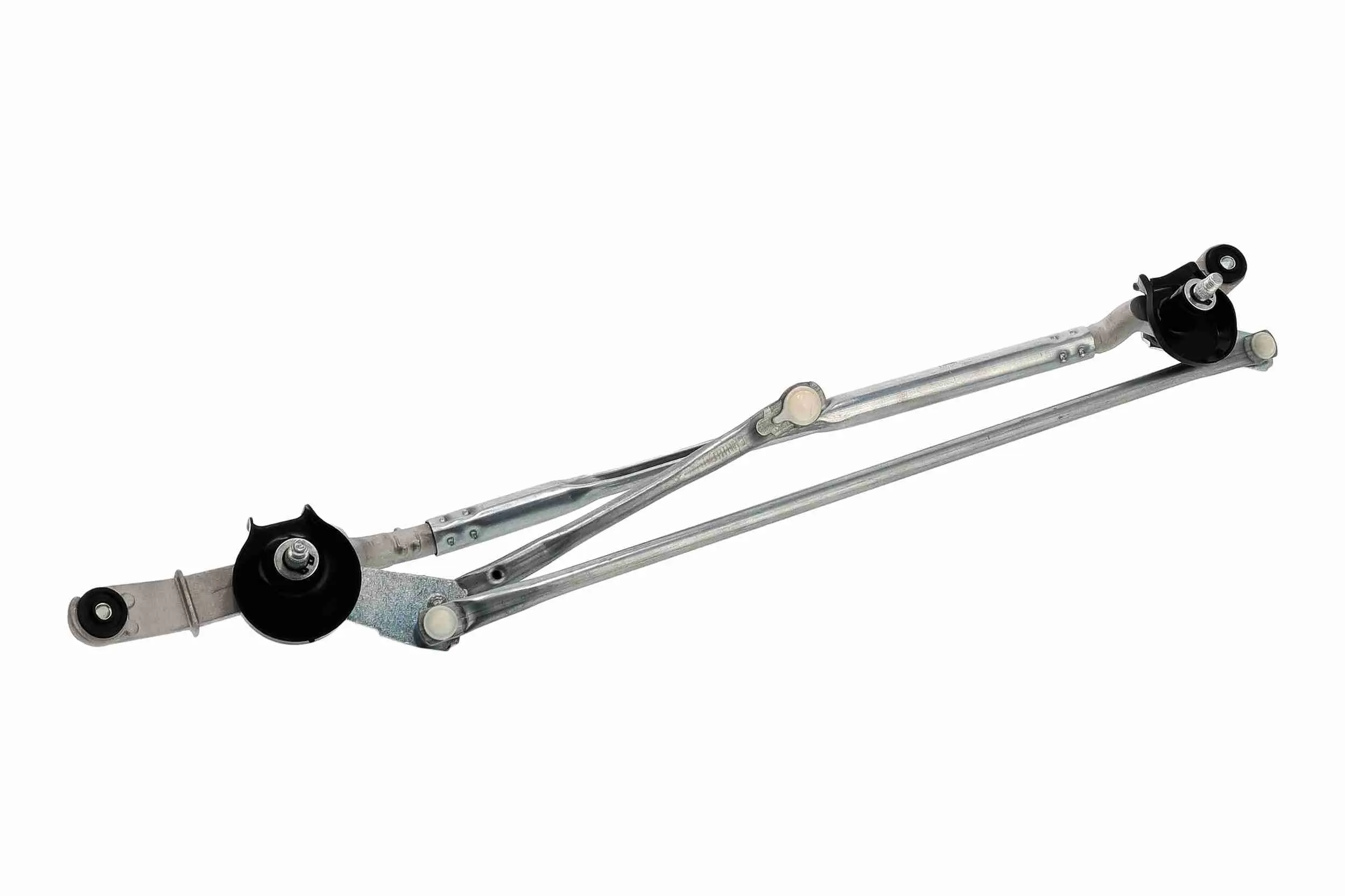 VARILLAJE DE LIMPIAPARABRISAS