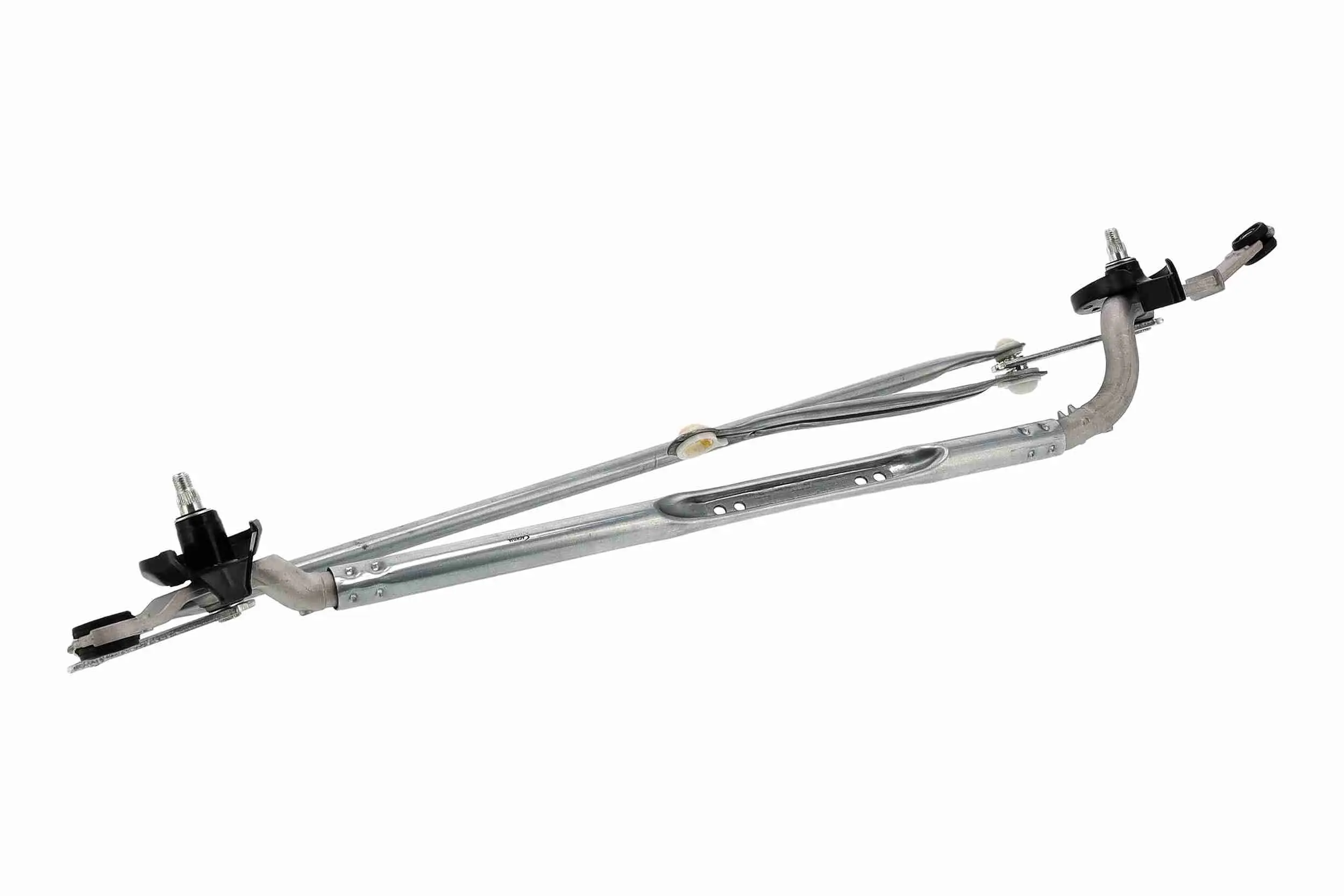 VARILLAJE DE LIMPIAPARABRISAS