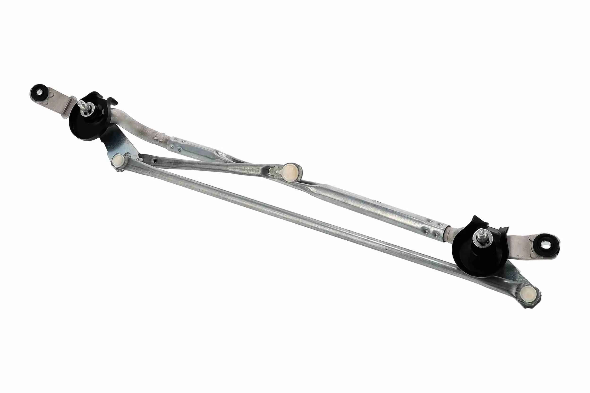 VARILLAJE DE LIMPIAPARABRISAS