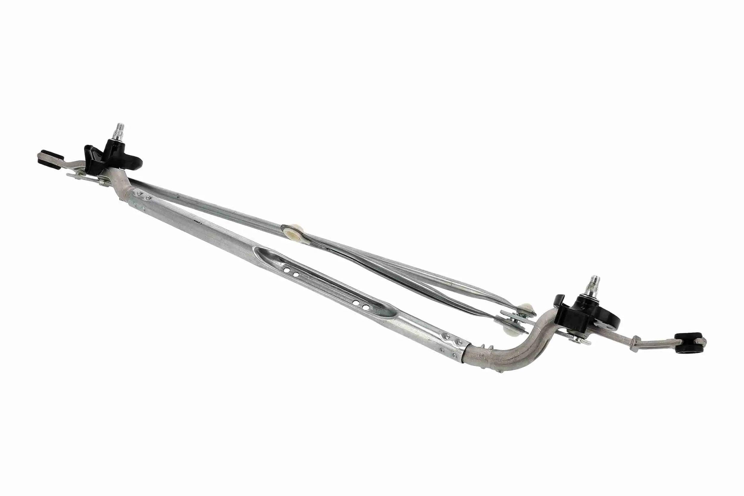 VARILLAJE DE LIMPIAPARABRISAS