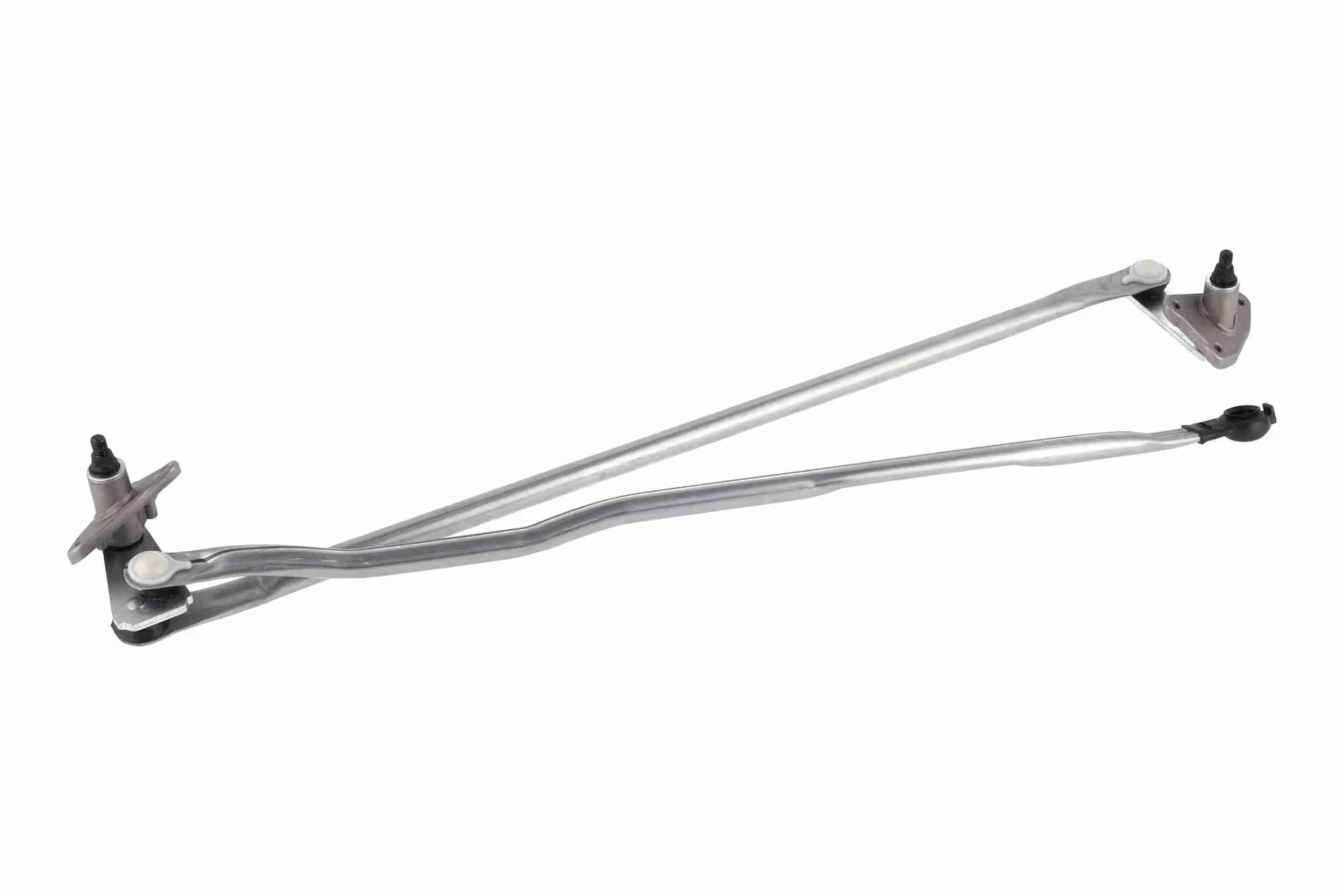 VARILLAJE DE LIMPIAPARABRISAS