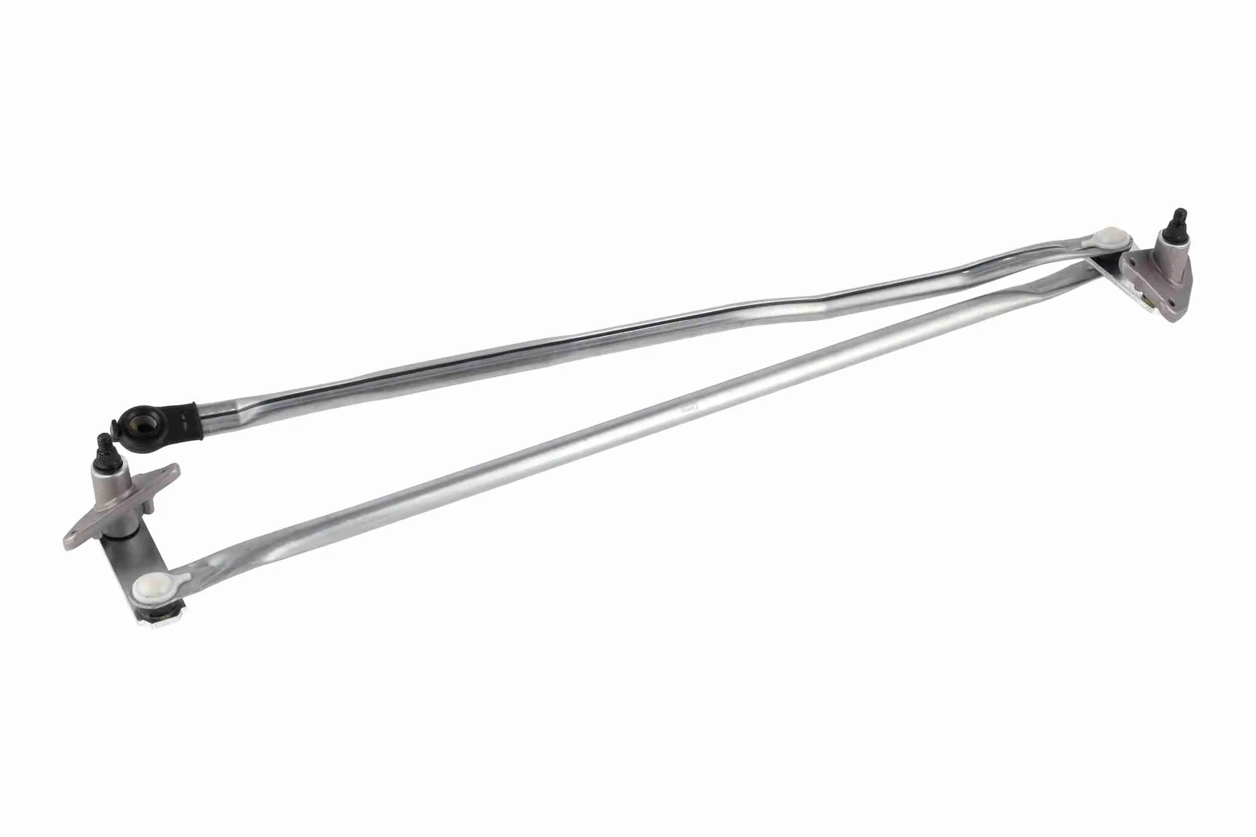 VARILLAJE DE LIMPIAPARABRISAS