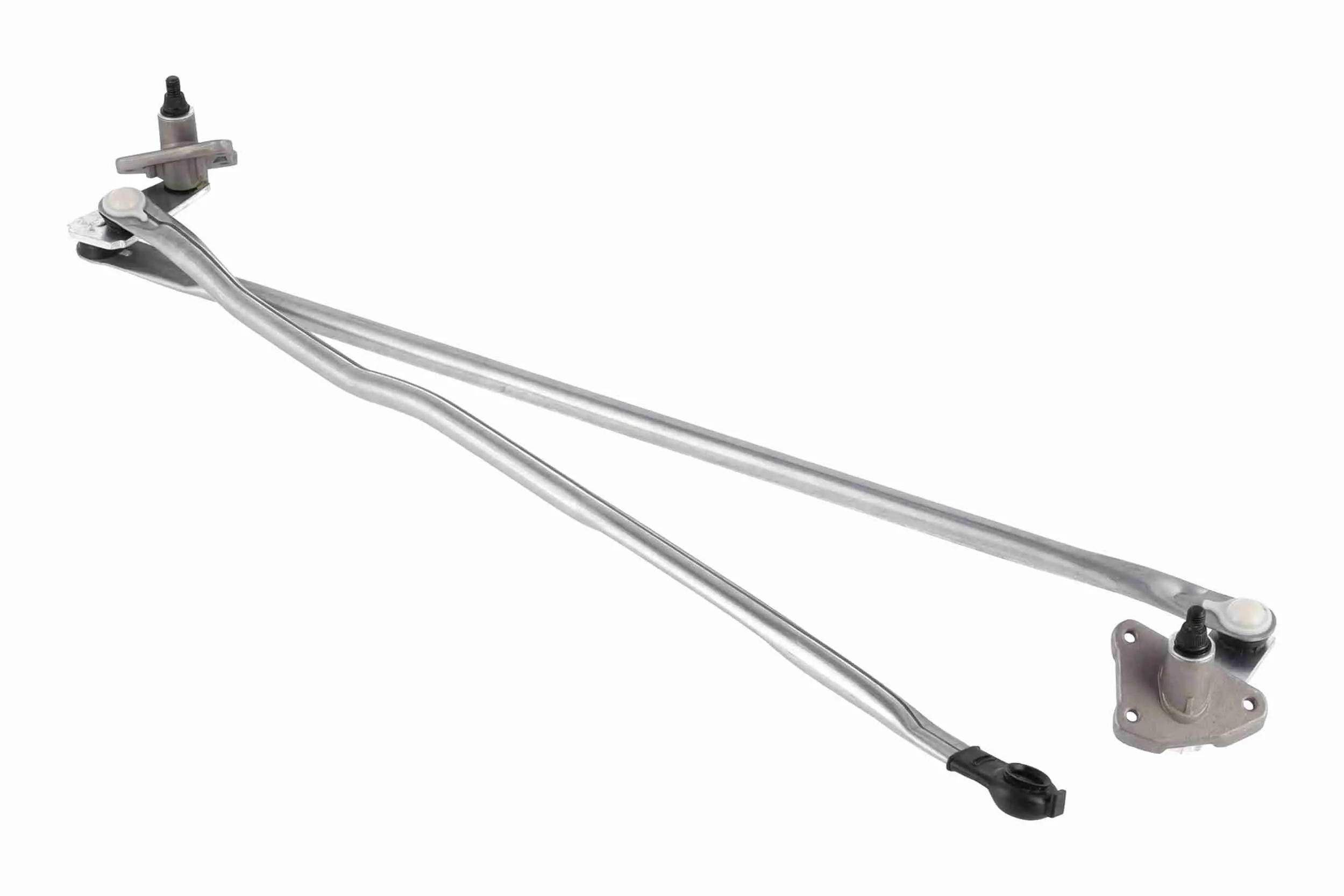 VARILLAJE DE LIMPIAPARABRISAS