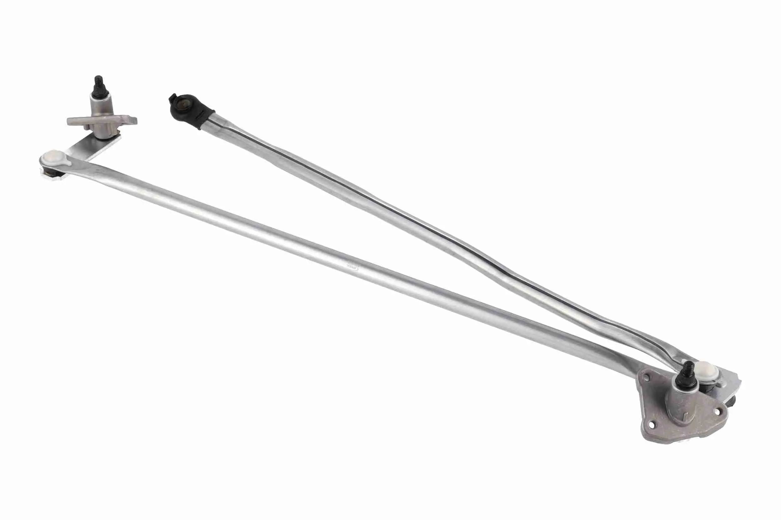 VARILLAJE DE LIMPIAPARABRISAS