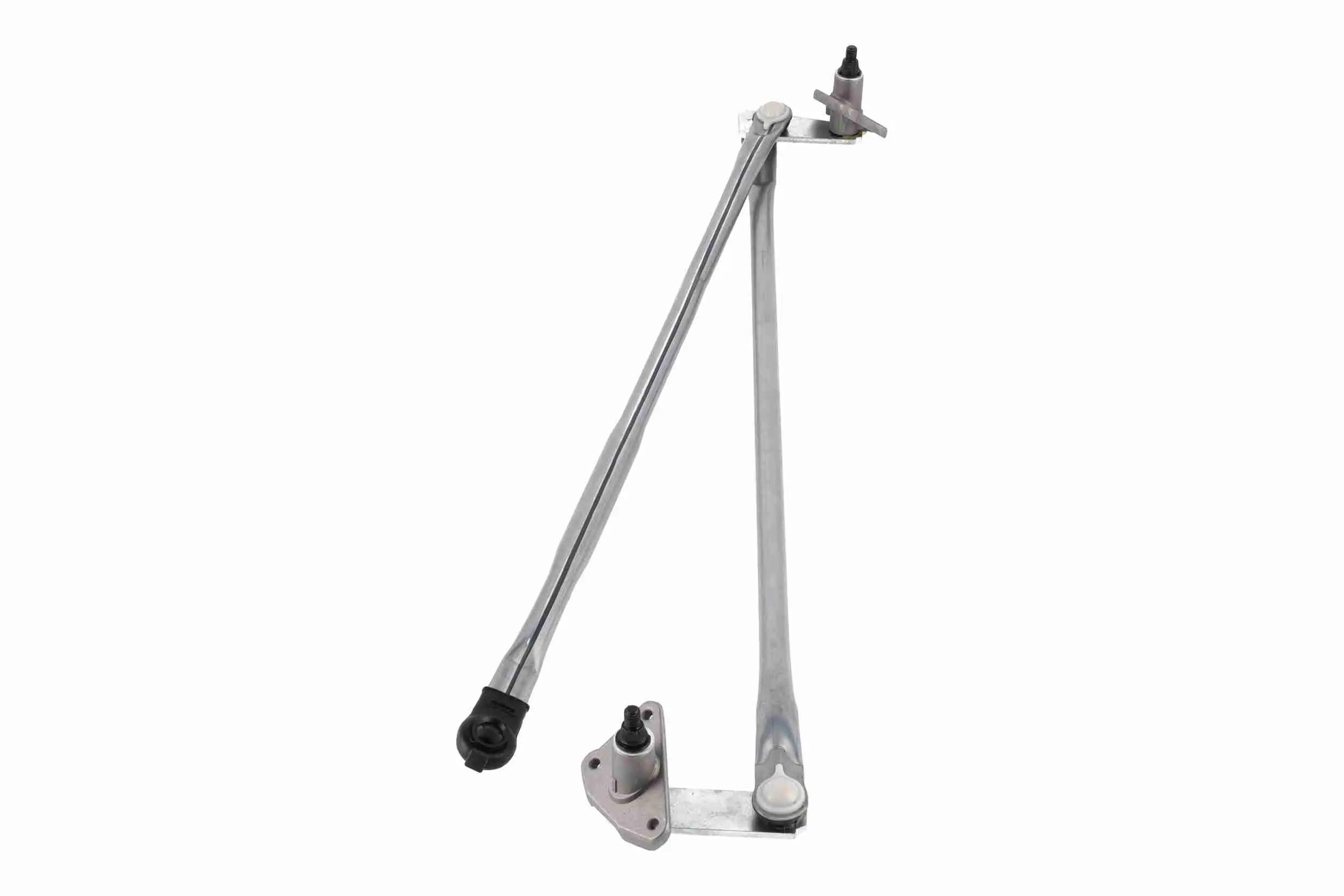 VARILLAJE DE LIMPIAPARABRISAS