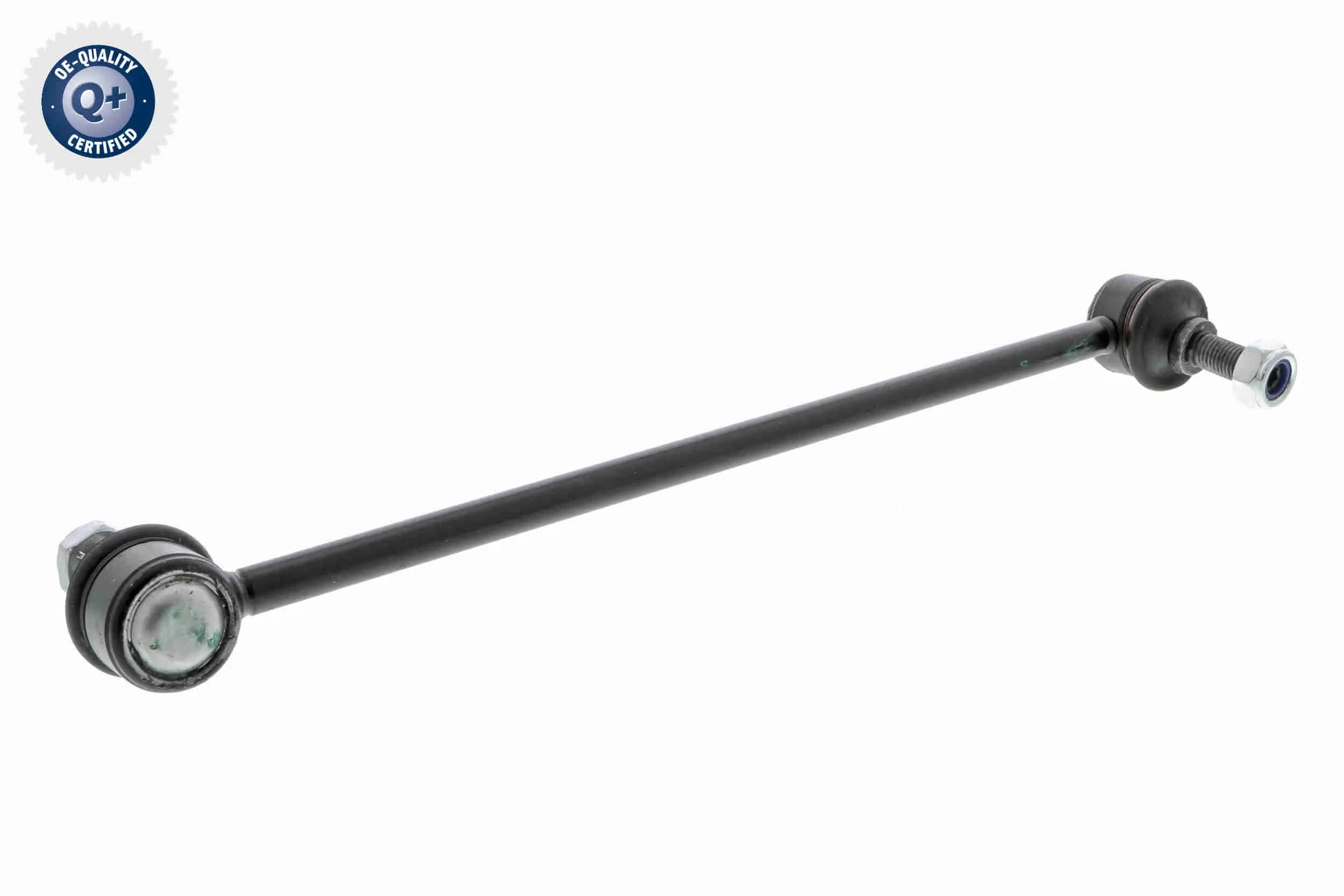 ACKOJA BIELETA SUSPENSION A70-1130
