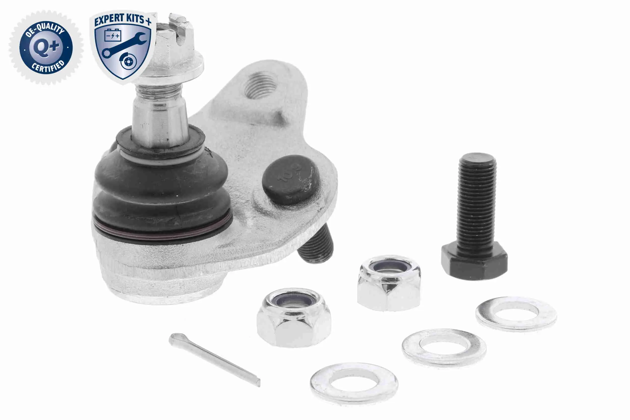 ACKOJA ROTULA SUSPENSION A70-1135