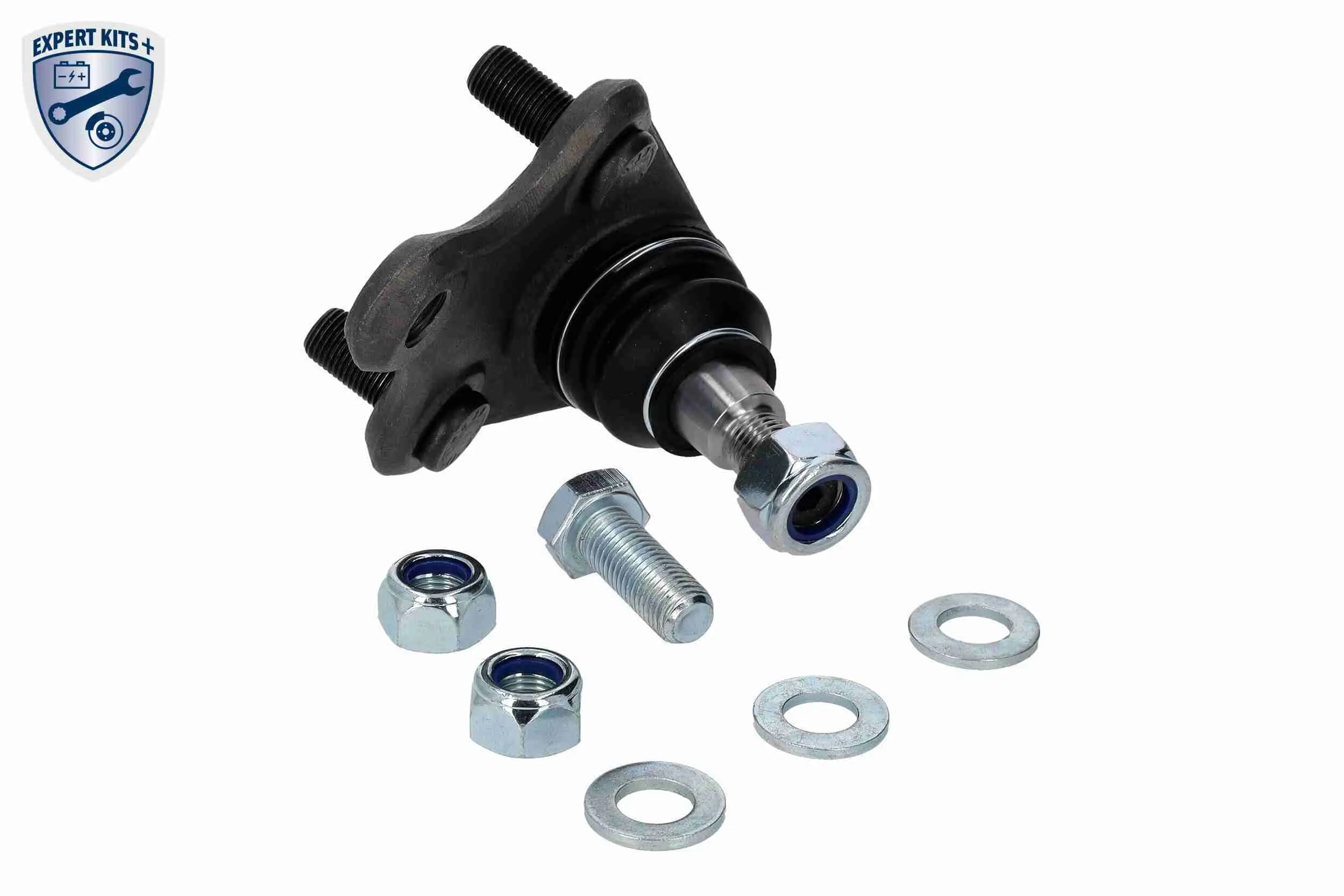 ACKOJA ROTULA SUSPENSION A70-1219