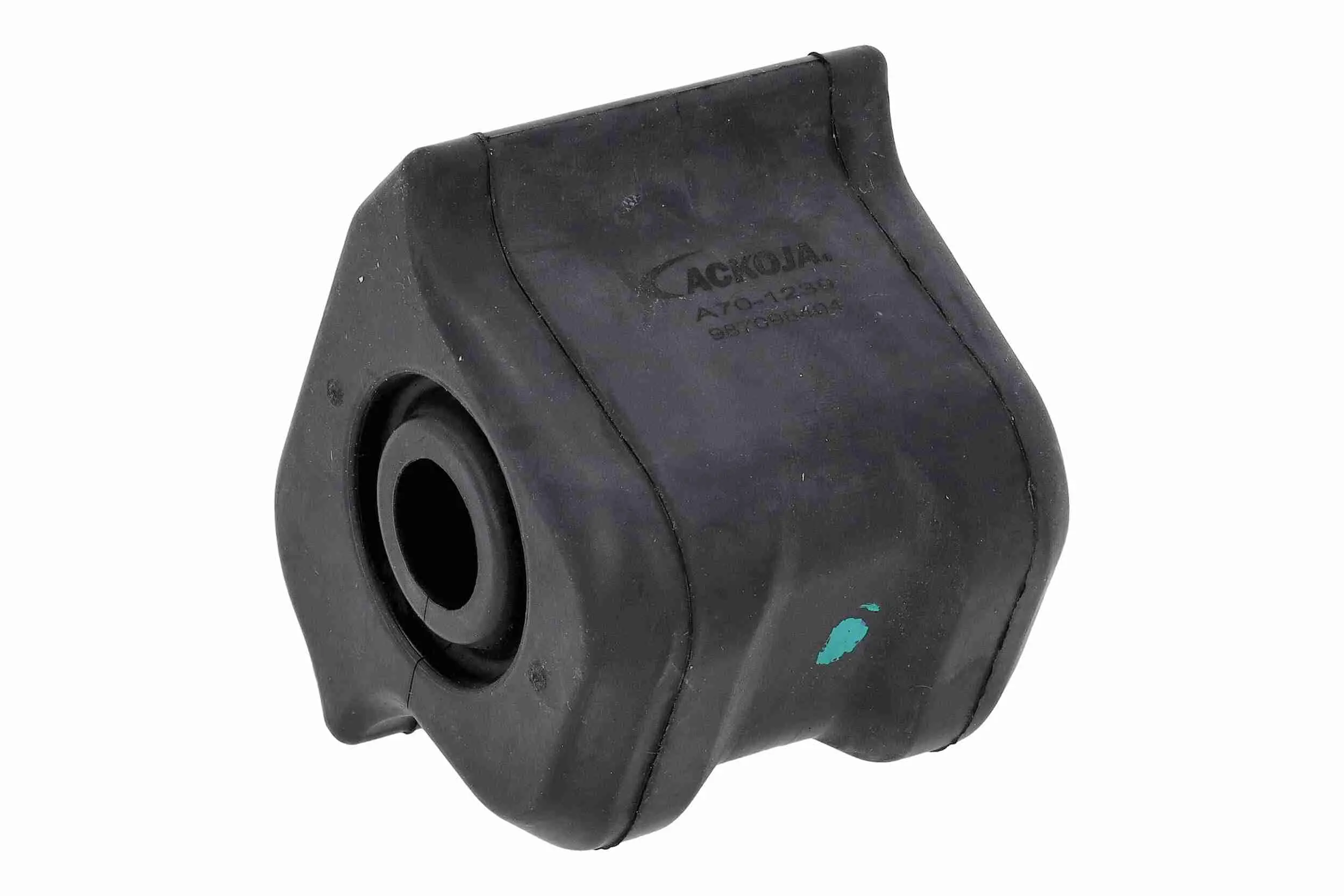 SOPORTE ESTABILIZADOR