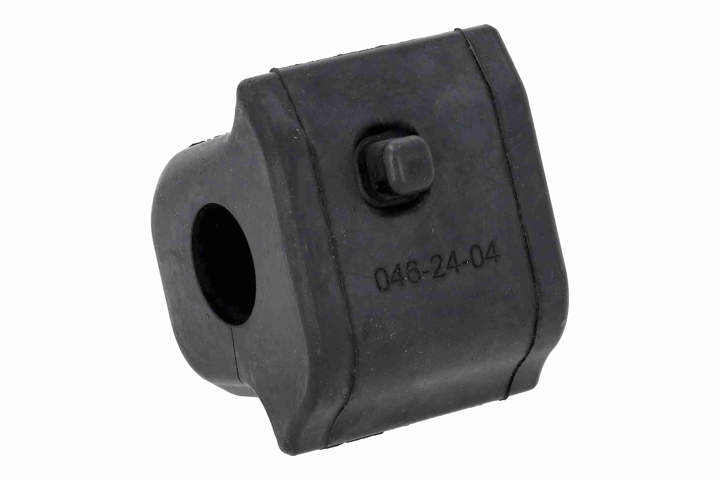 SOPORTE ESTABILIZADOR