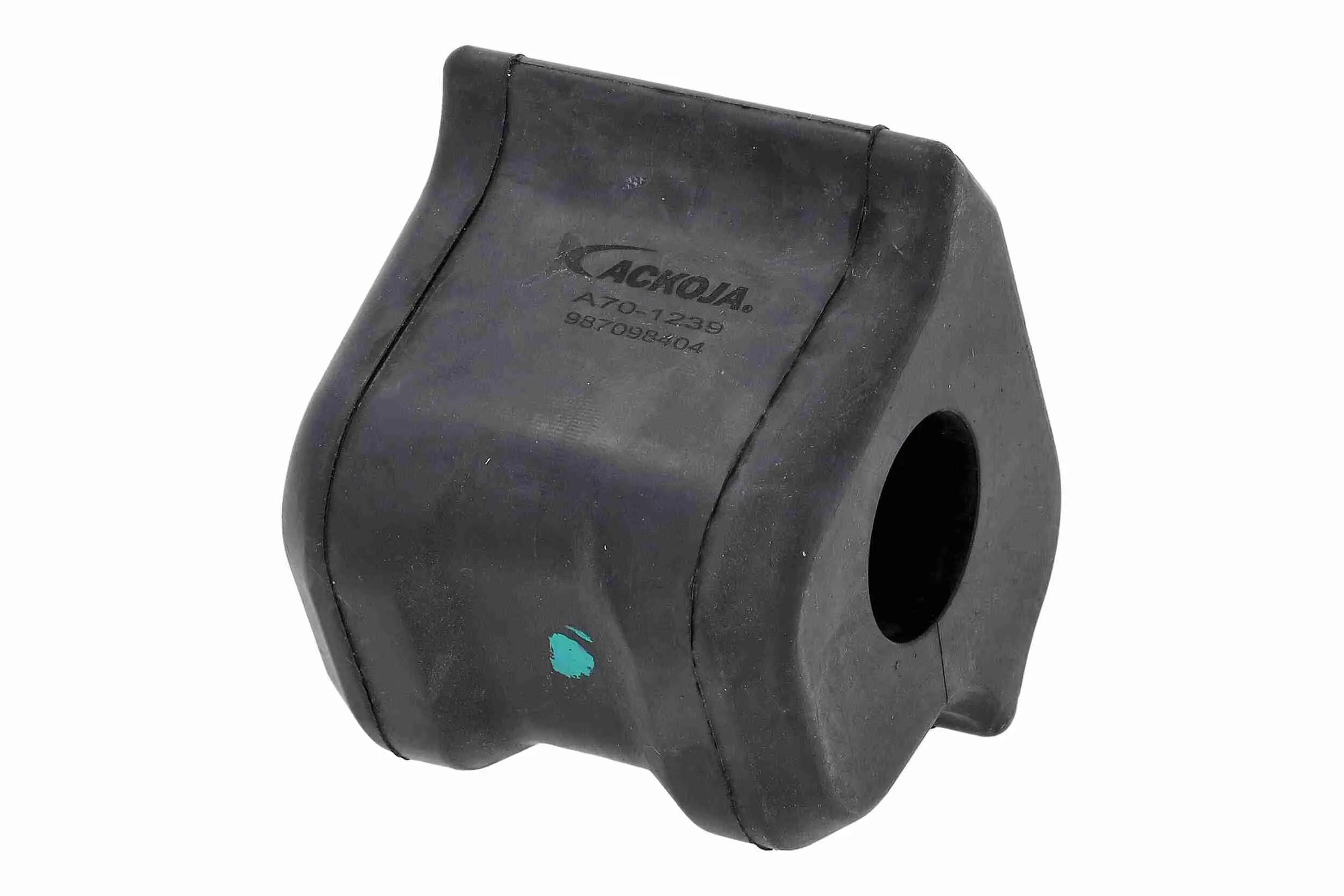 SOPORTE ESTABILIZADOR