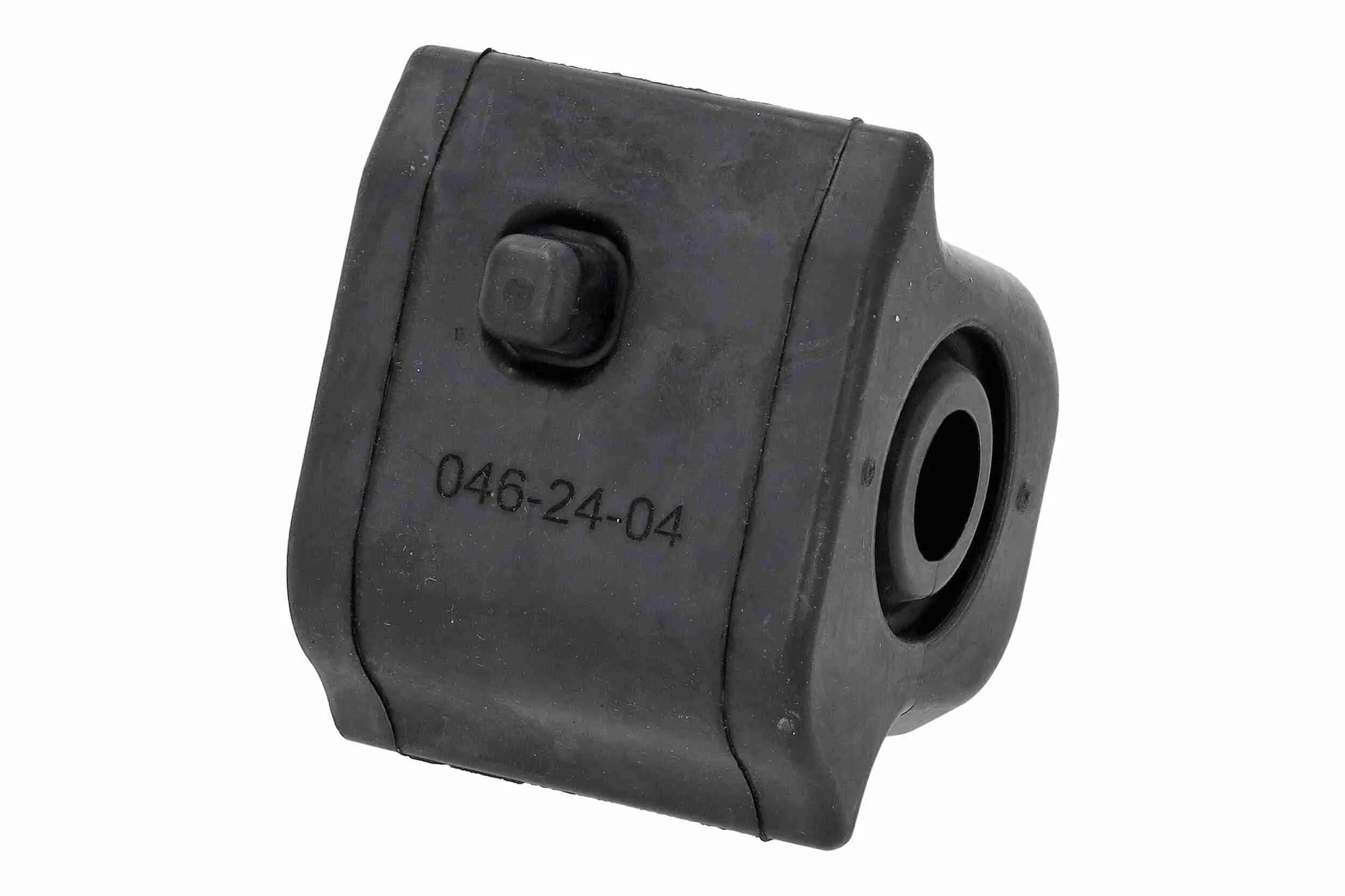 SOPORTE ESTABILIZADOR