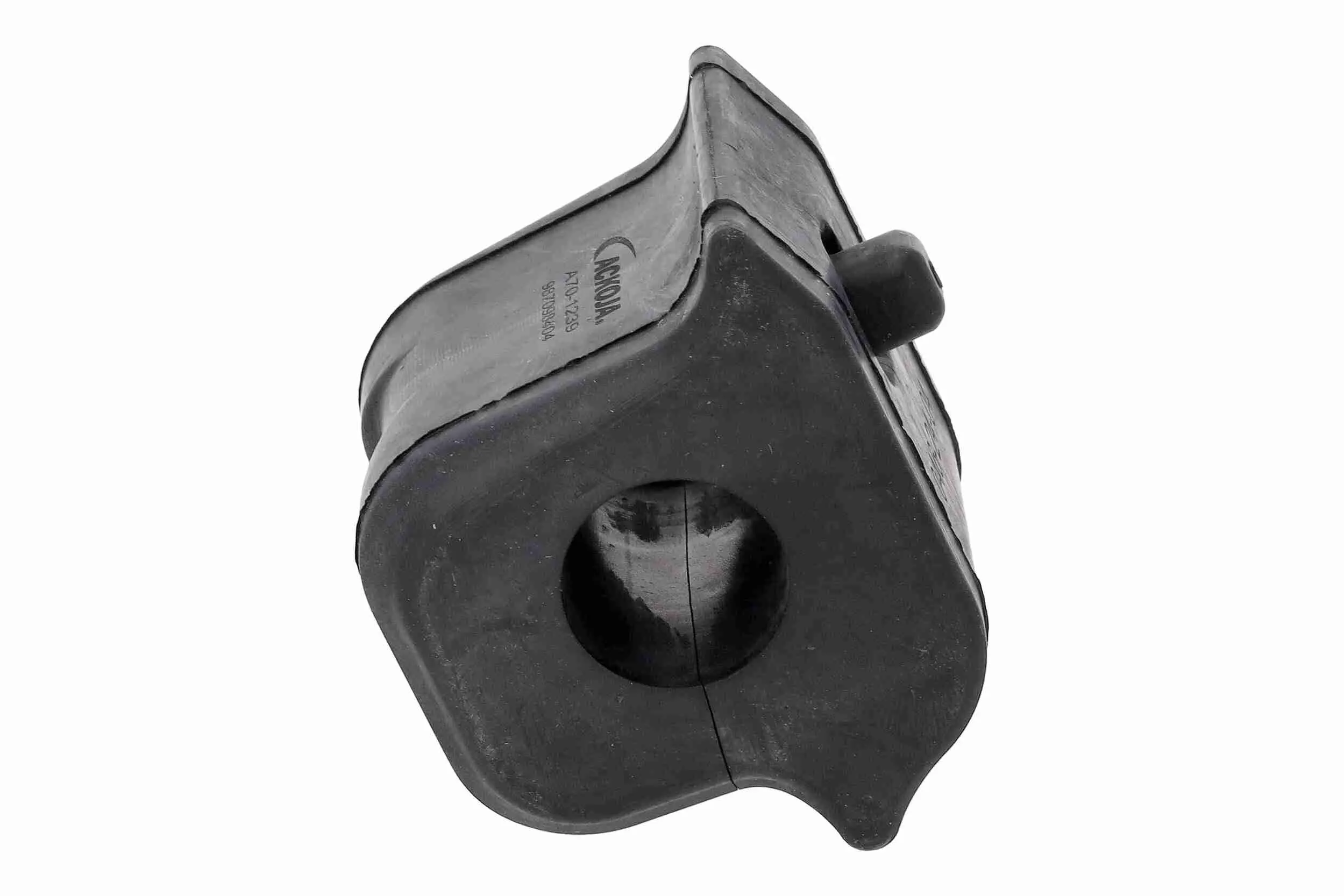 SOPORTE ESTABILIZADOR