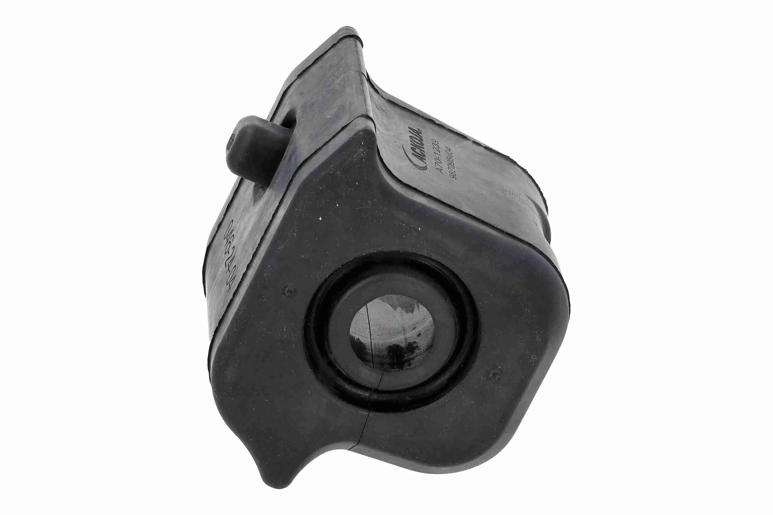 SOPORTE ESTABILIZADOR