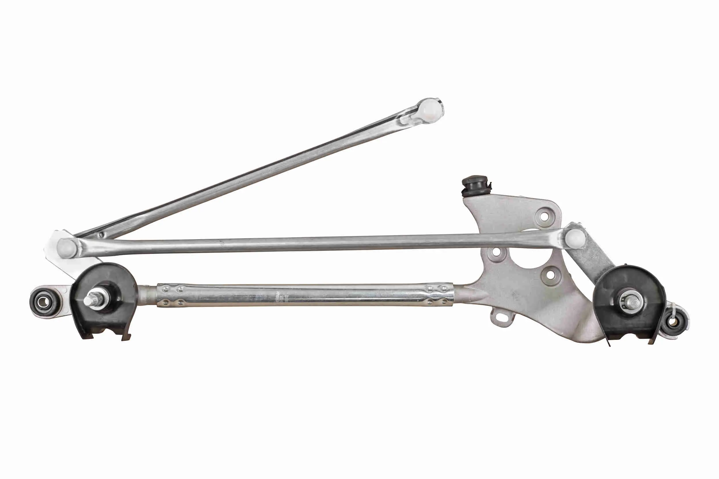 VARILLAJE DE LIMPIAPARABRISAS