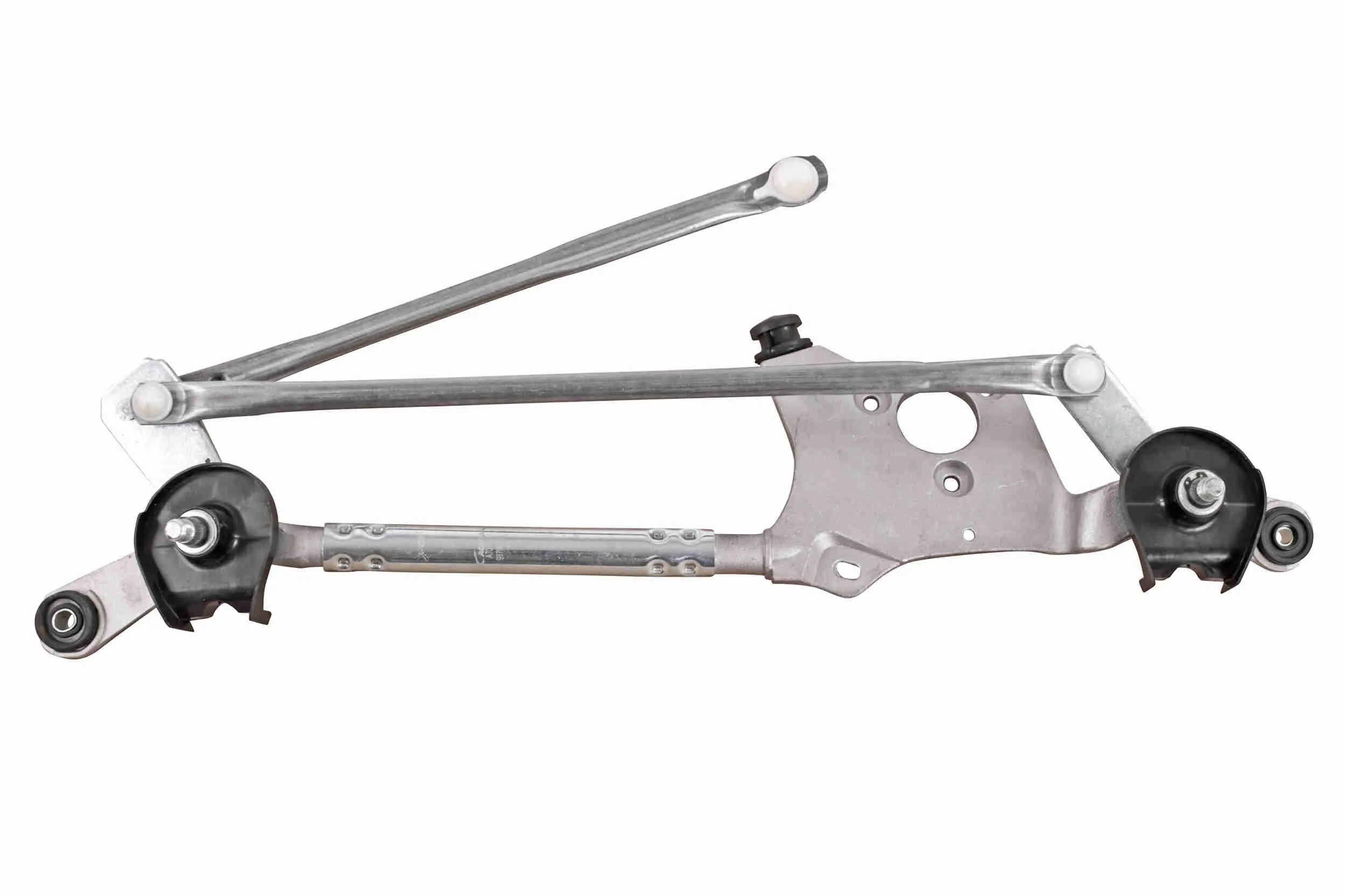 VARILLAJE DE LIMPIAPARABRISAS