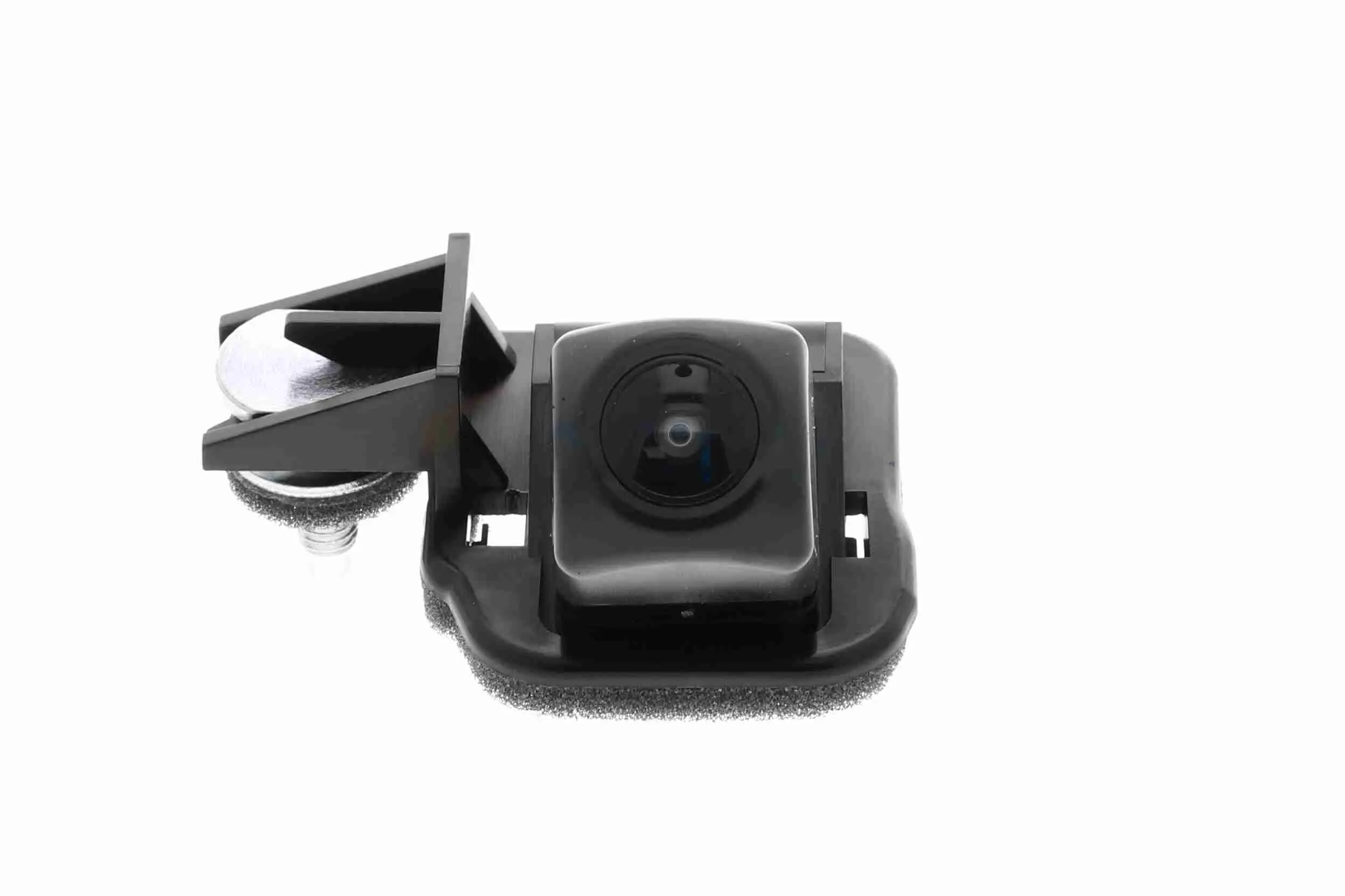 CÁMARA MARCHA ATRÁS, AUXILIAR APARC