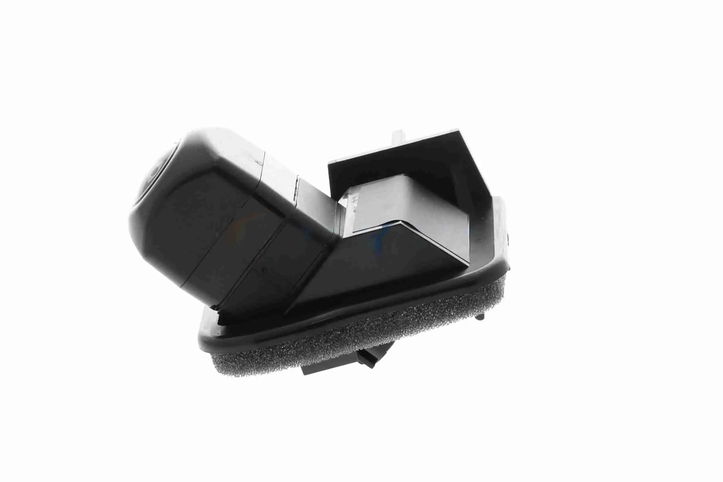 CÁMARA MARCHA ATRÁS, AUXILIAR APARC