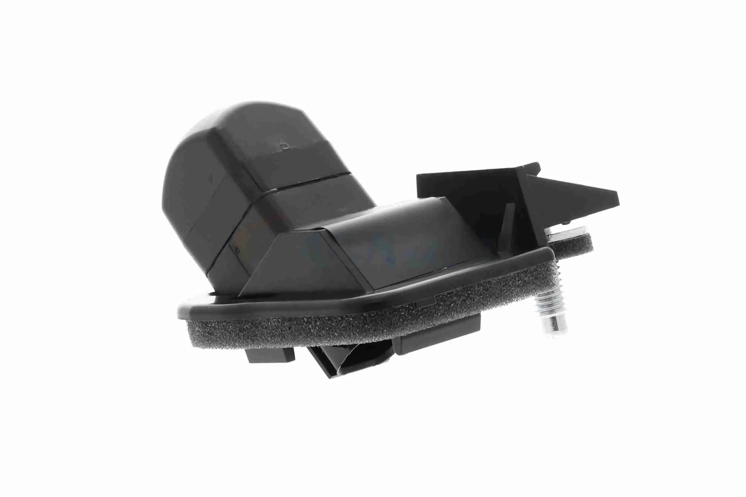 CÁMARA MARCHA ATRÁS, AUXILIAR APARC