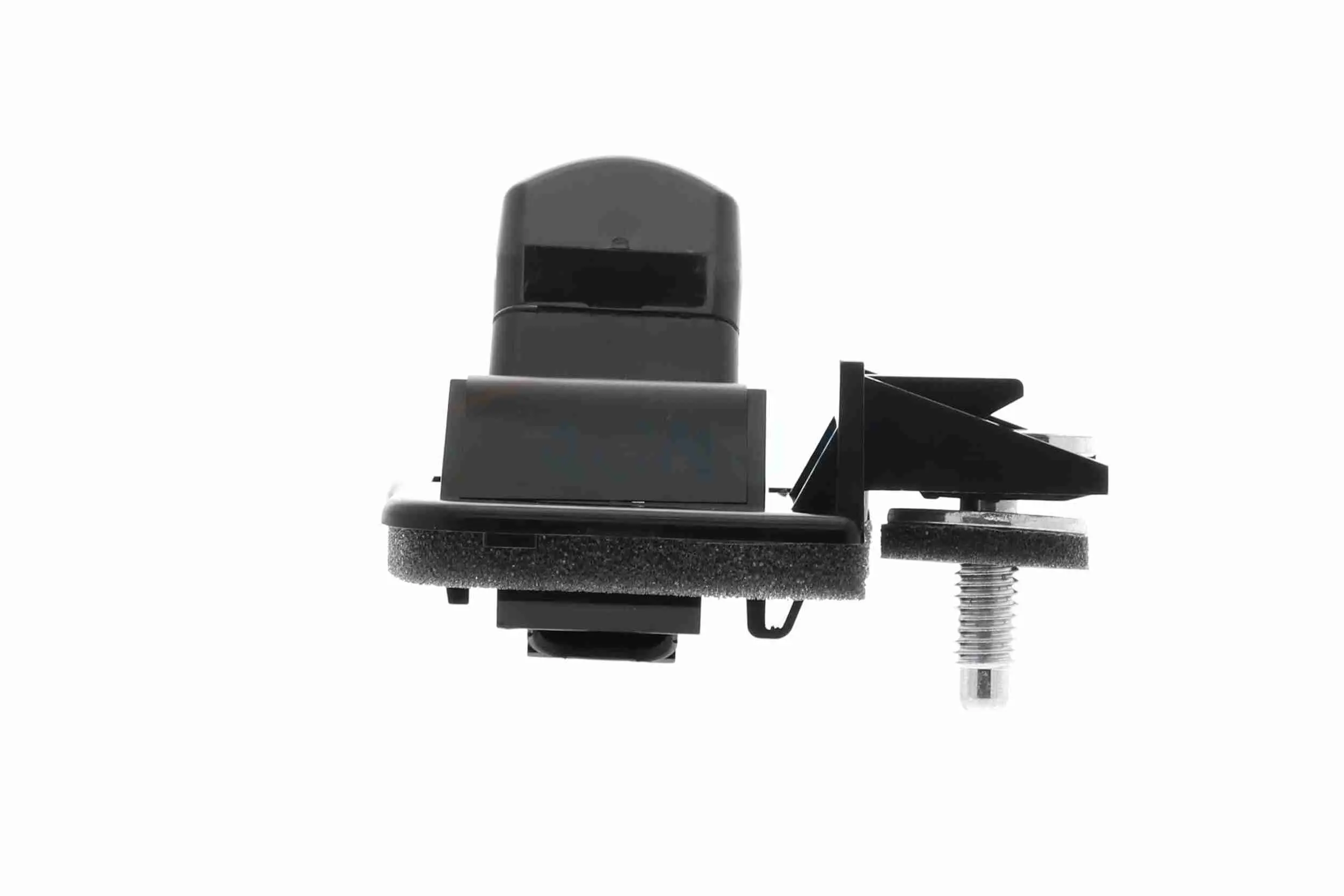 CÁMARA MARCHA ATRÁS, AUXILIAR APARC