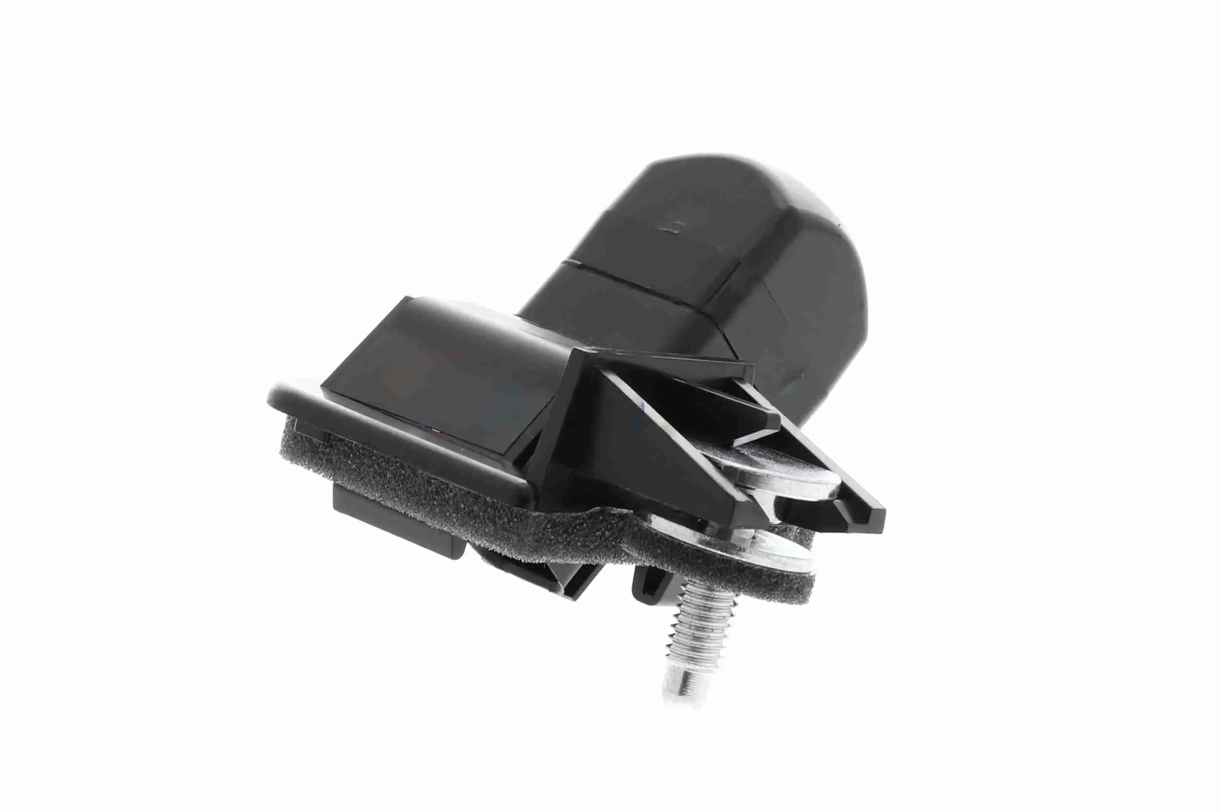 CÁMARA MARCHA ATRÁS, AUXILIAR APARC