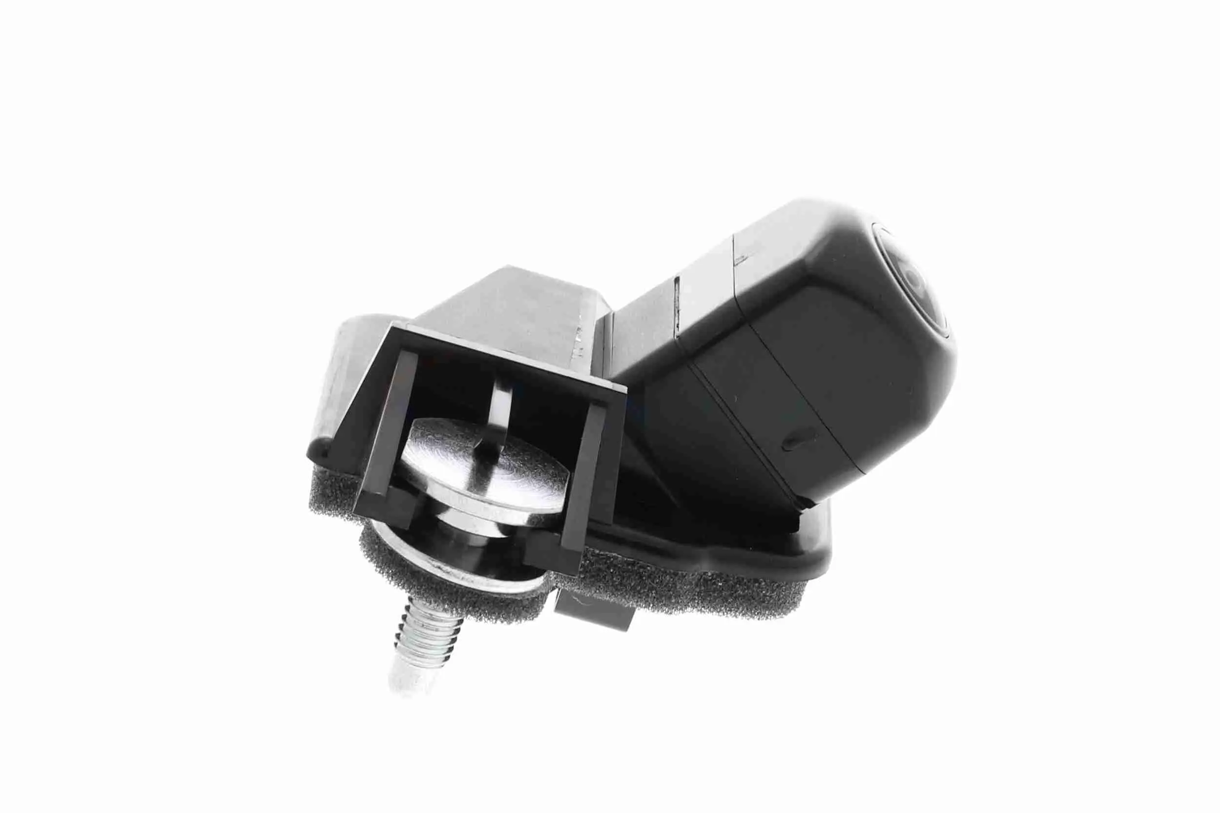 CÁMARA MARCHA ATRÁS, AUXILIAR APARC