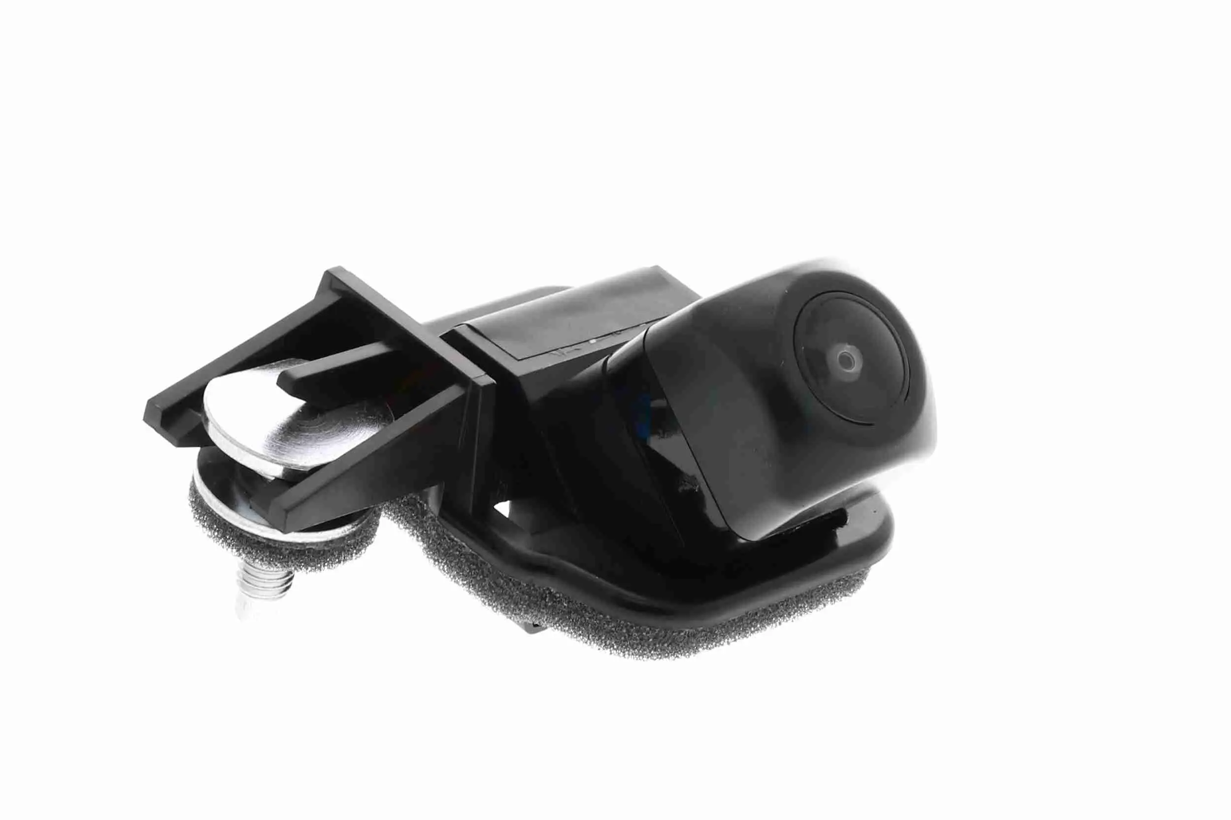 CÁMARA MARCHA ATRÁS, AUXILIAR APARC