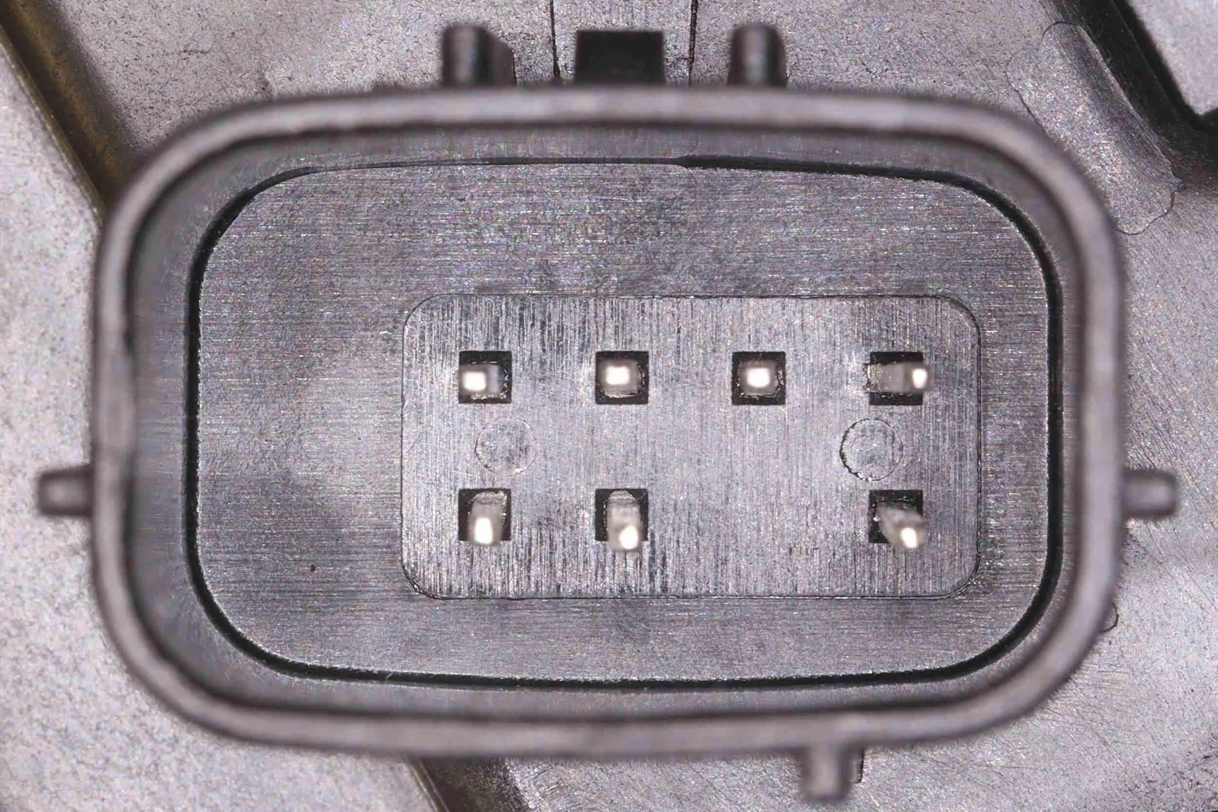 FILTRO CARBÓN ACTIVADO