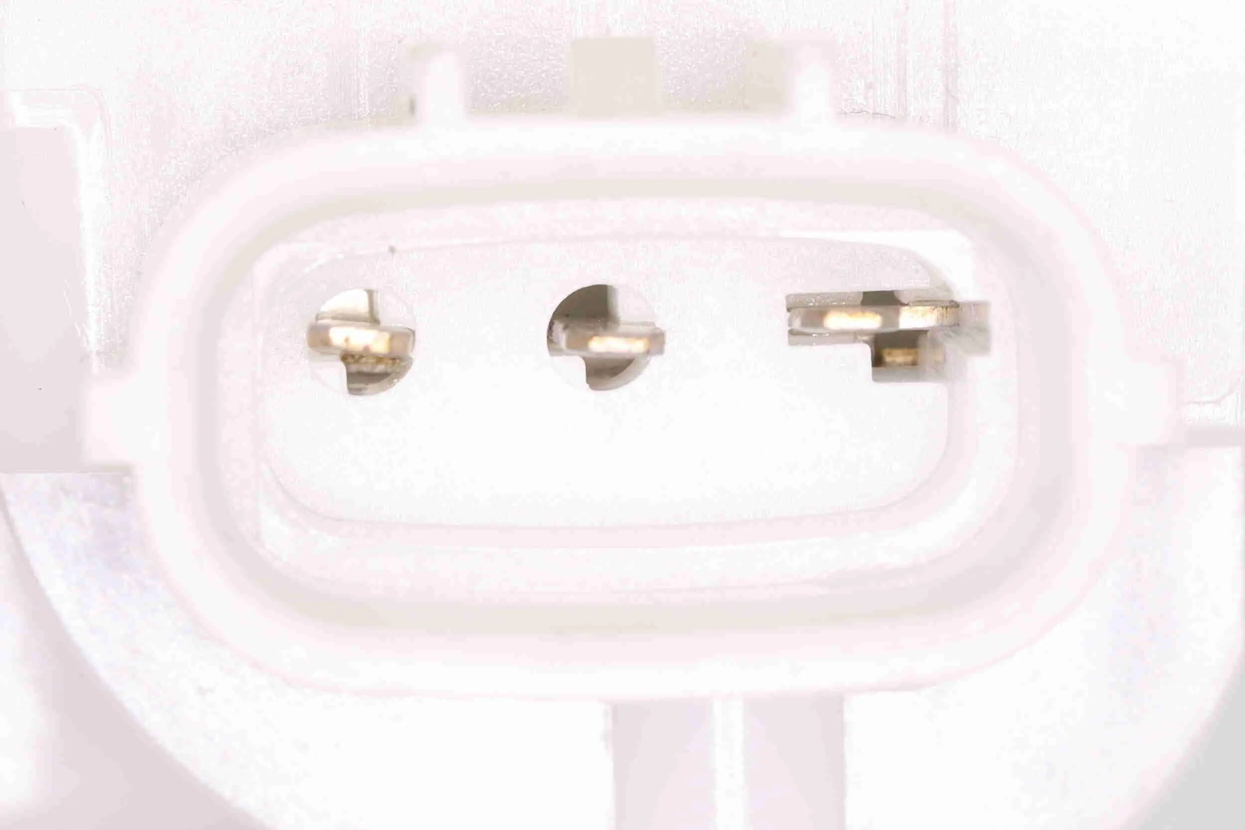 CERRADURA DE LA PUERTA DEL MALETERO