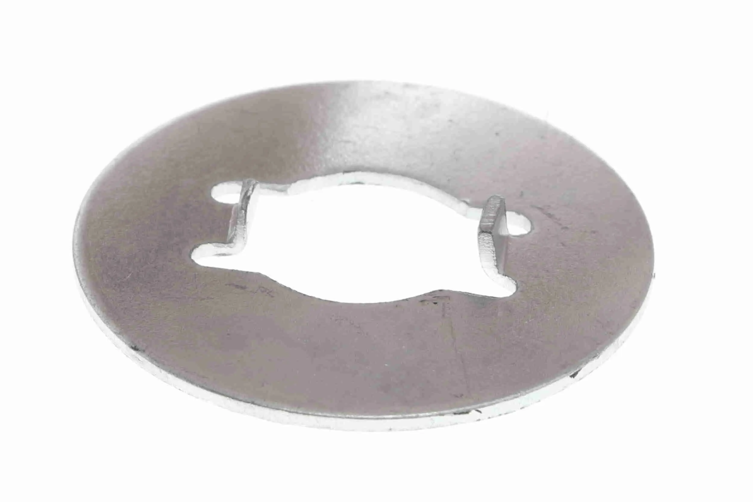 ARTICULACIÓN AXIAL, BARRA DE ACOPLA