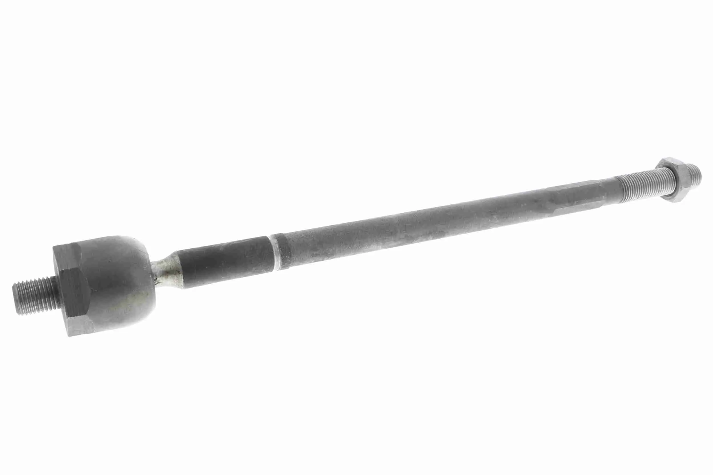 ARTICULACIÓN AXIAL, BARRA DE ACOPLA