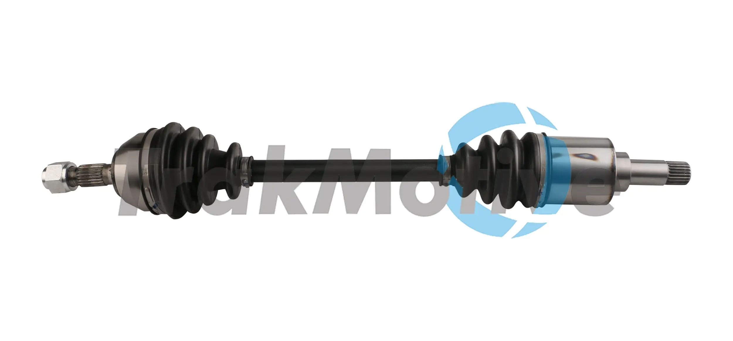 CV-DRIVE SHAFT