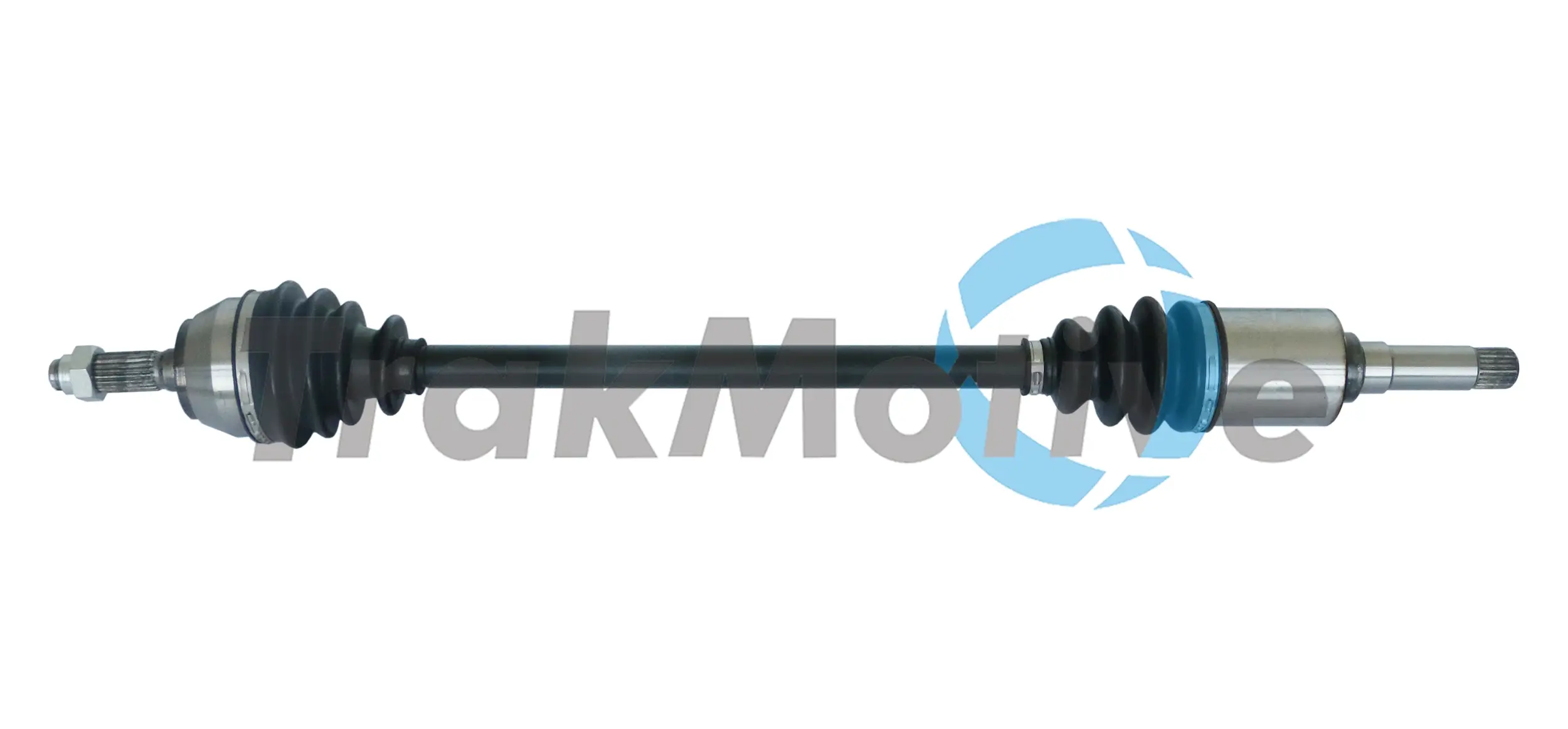 CV-DRIVE SHAFT