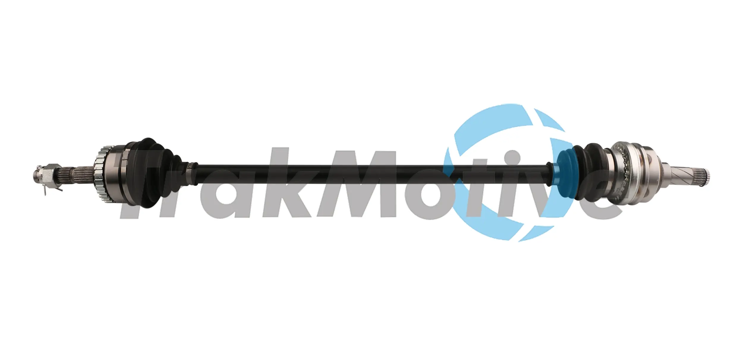 CV-DRIVE SHAFT