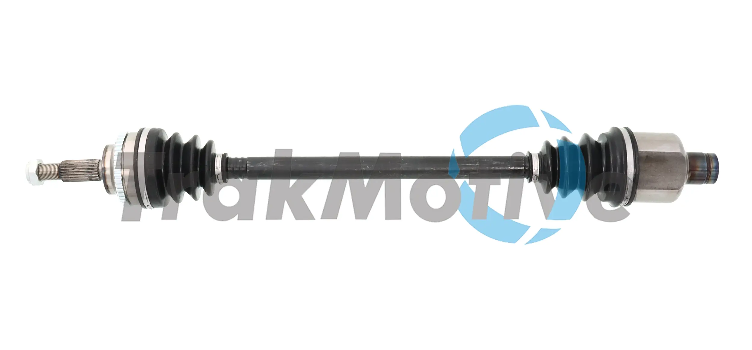 CV-DRIVE SHAFT