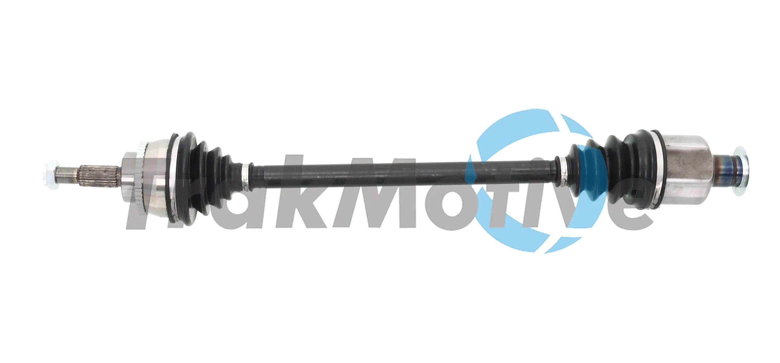 CV-DRIVE SHAFT
