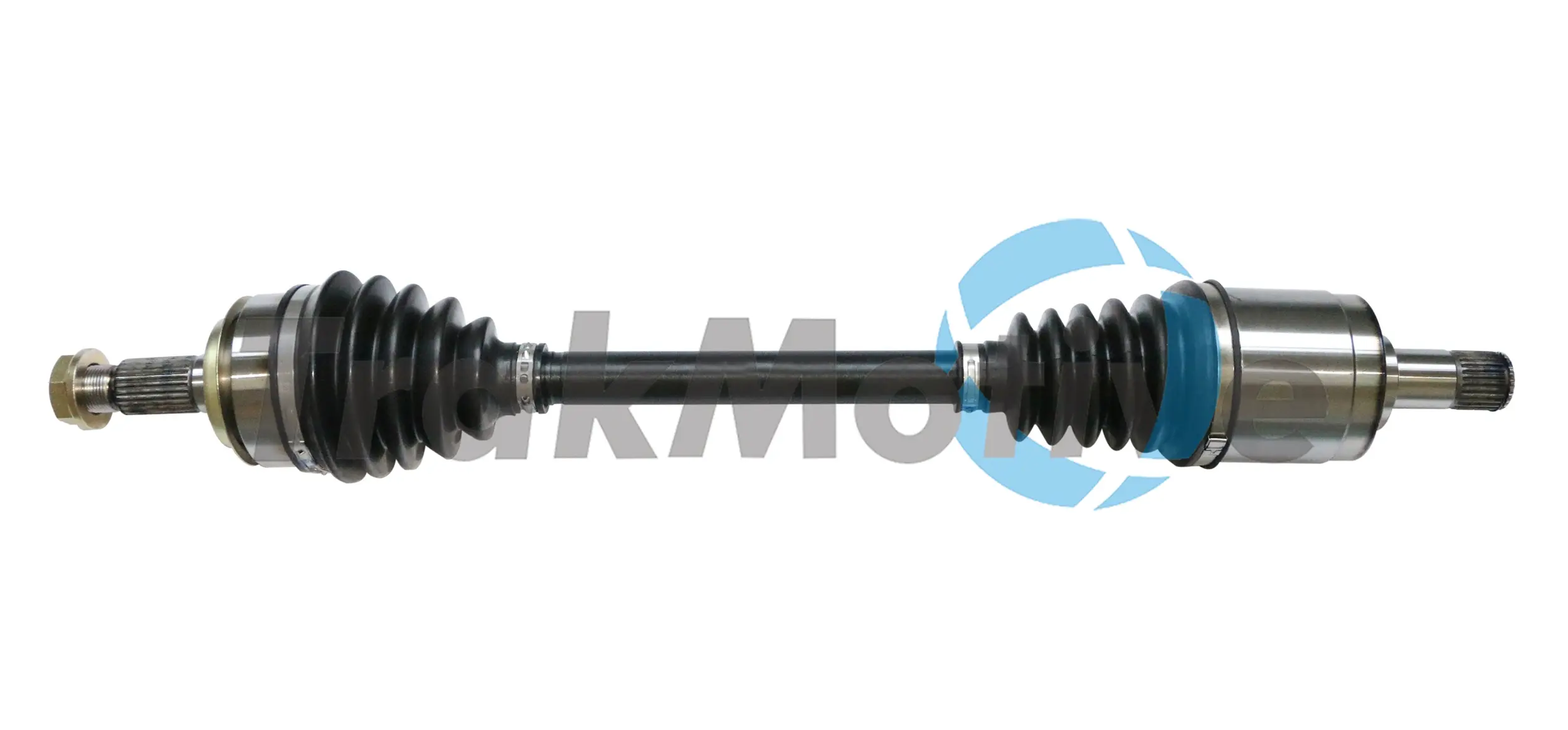 CV-DRIVE SHAFT