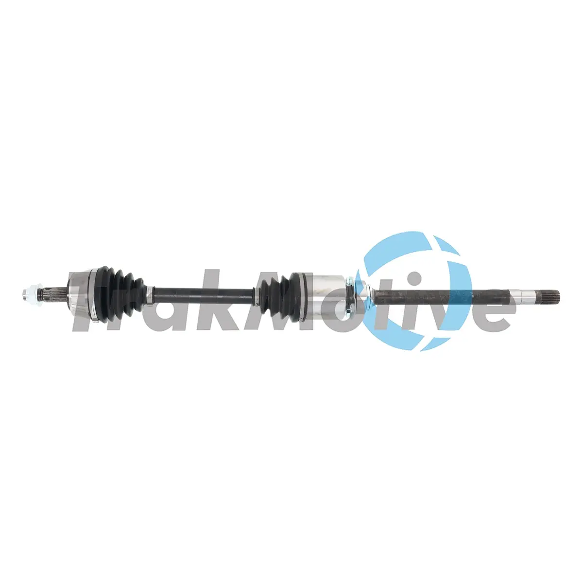 CV-DRIVE SHAFT