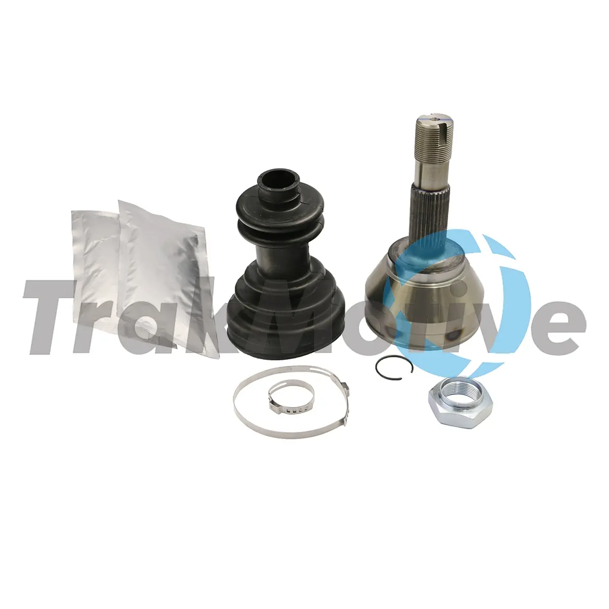CV-JOINT KIT