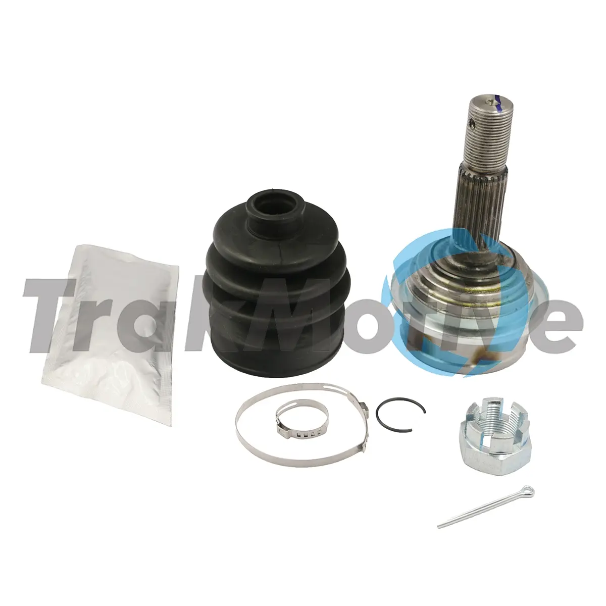 CV-JOINT KIT